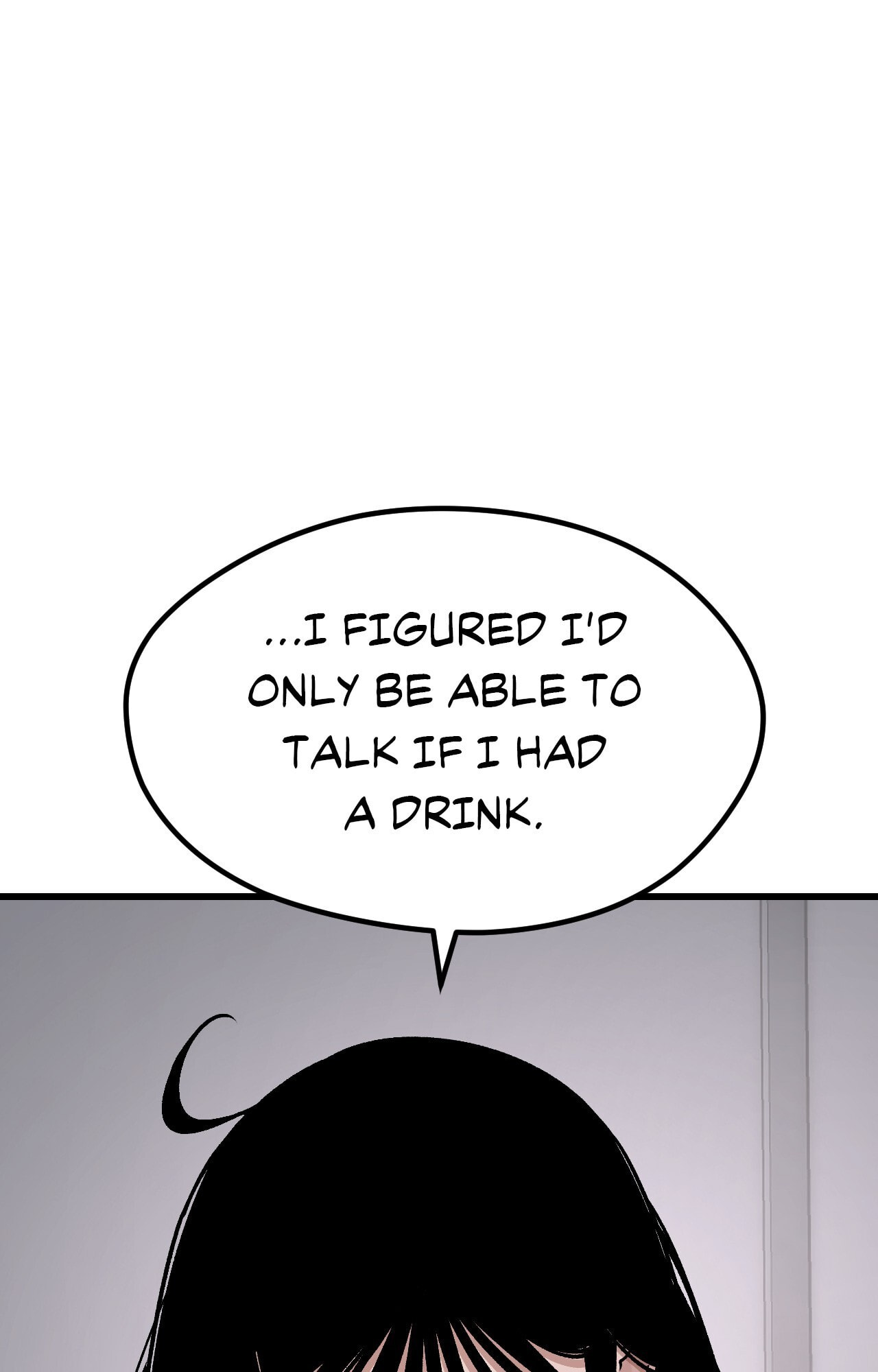 The Student, the Witch, and the Academy Chapter 38 page 94 - 