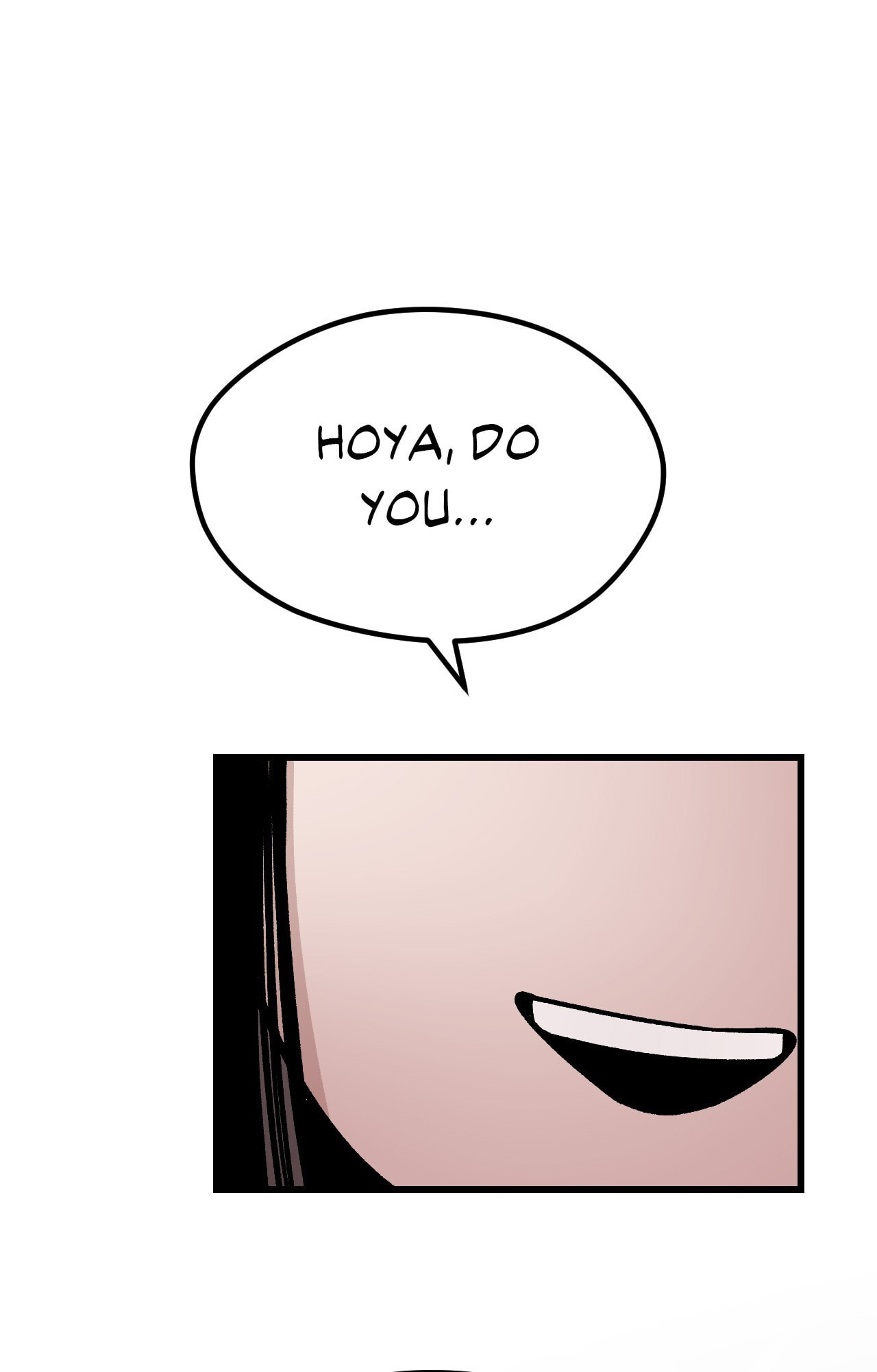 The Student, the Witch, and the Academy Chapter 38 page 97 - 