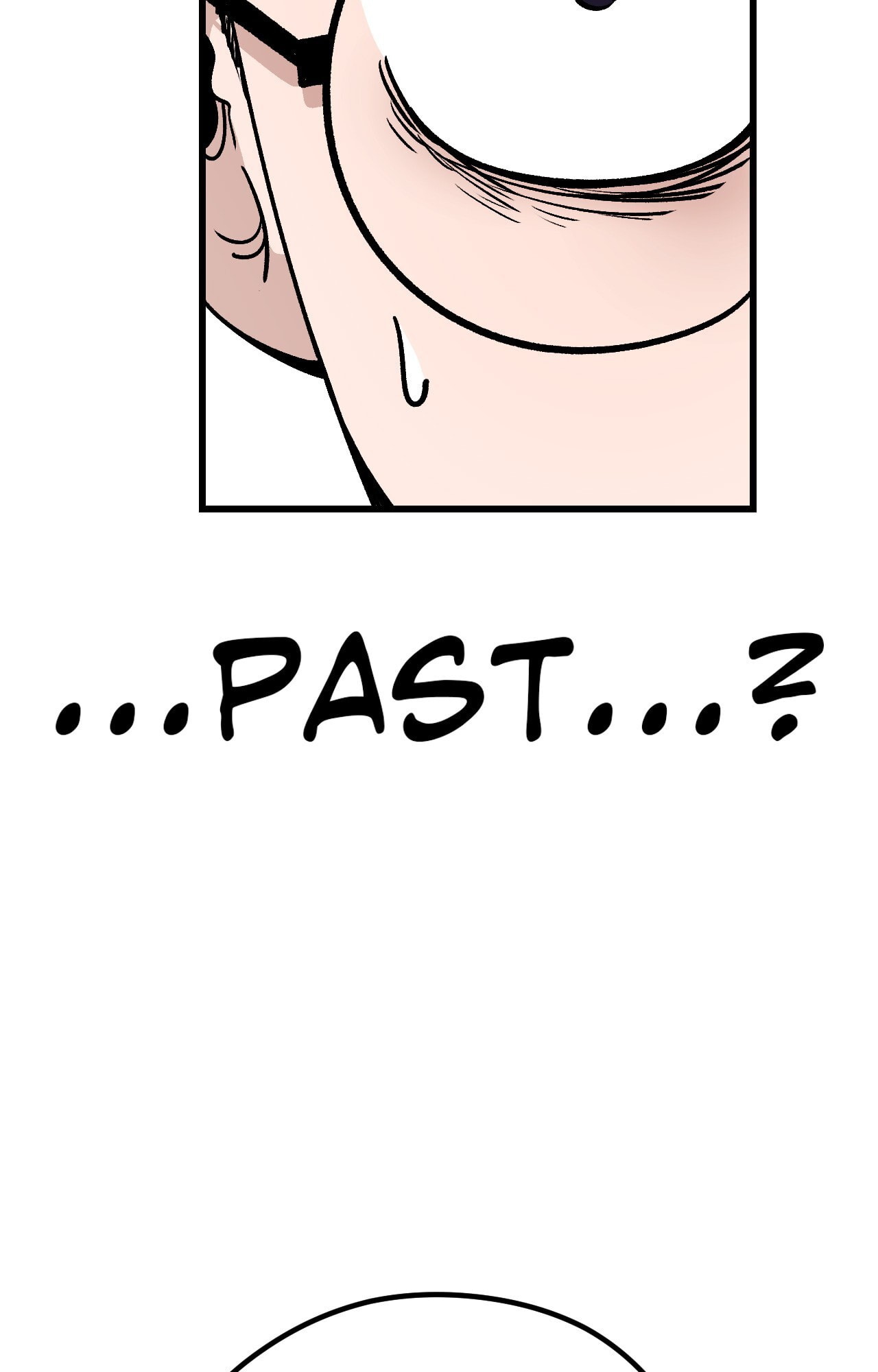 The Student, the Witch, and the Academy Chapter 38 page 100 - 