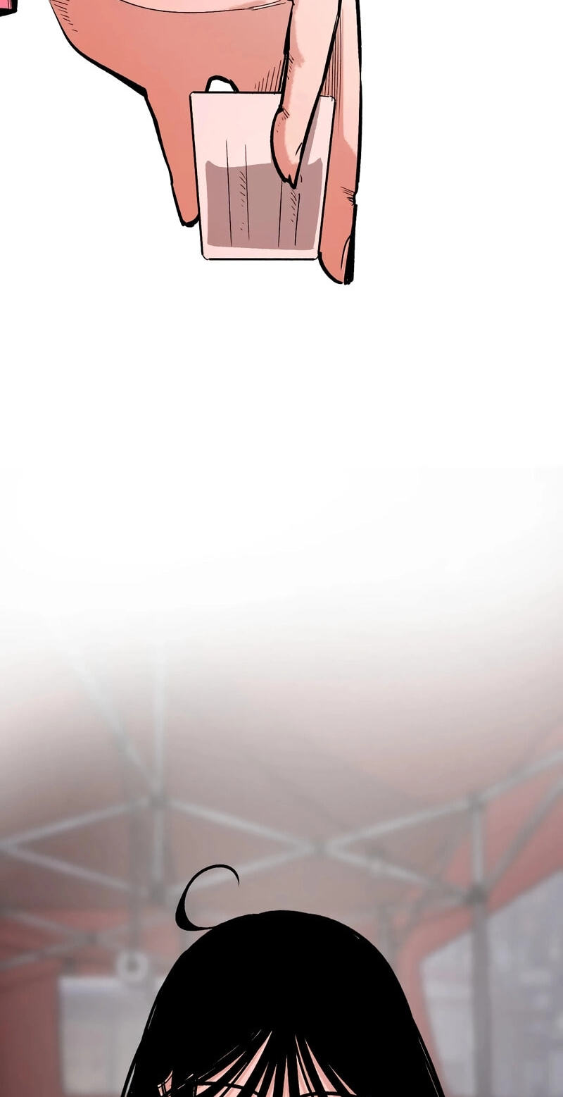 The Student, the Witch, and the Academy Chapter 39 page 2 - 