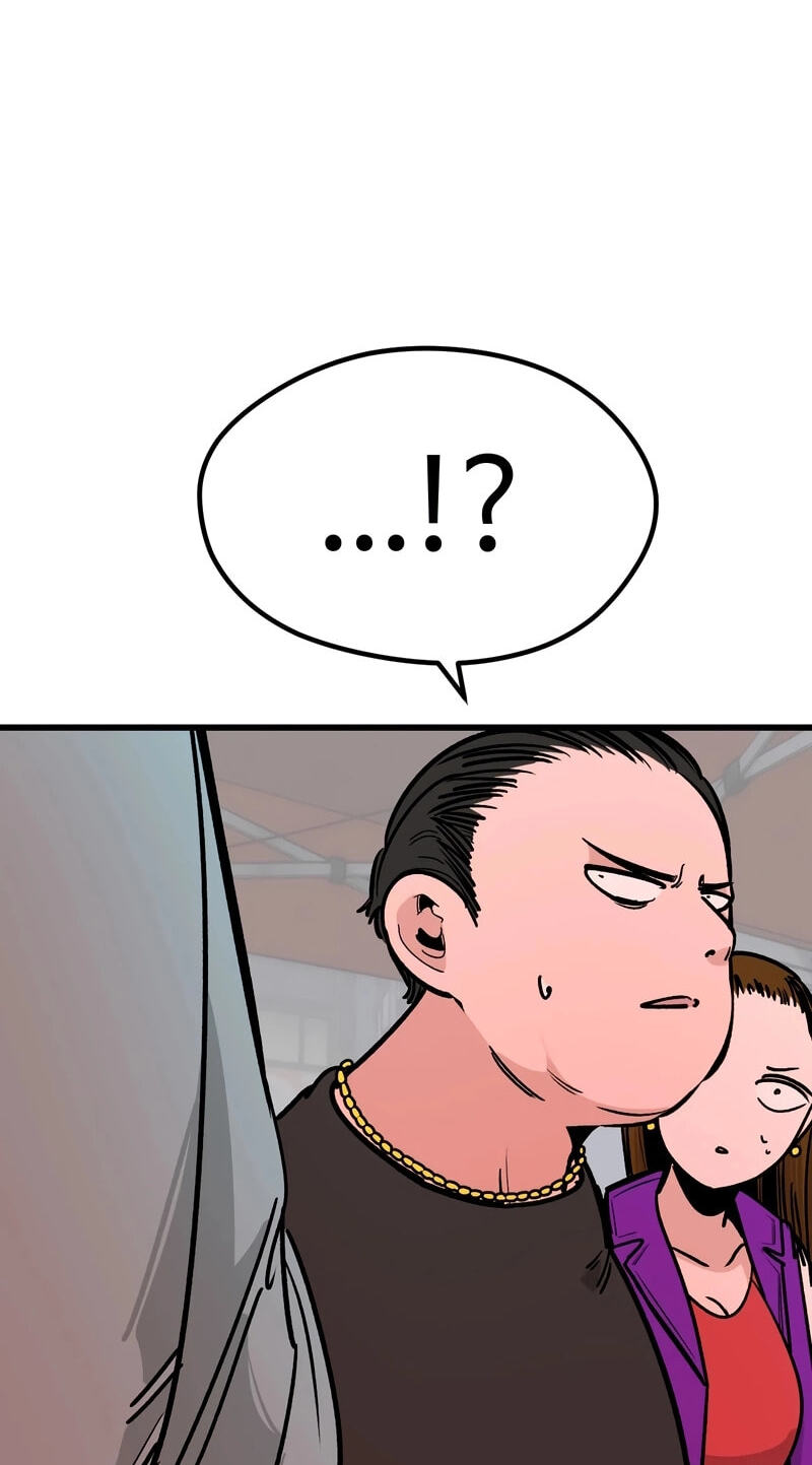 The Student, the Witch, and the Academy Chapter 39 page 11 - 