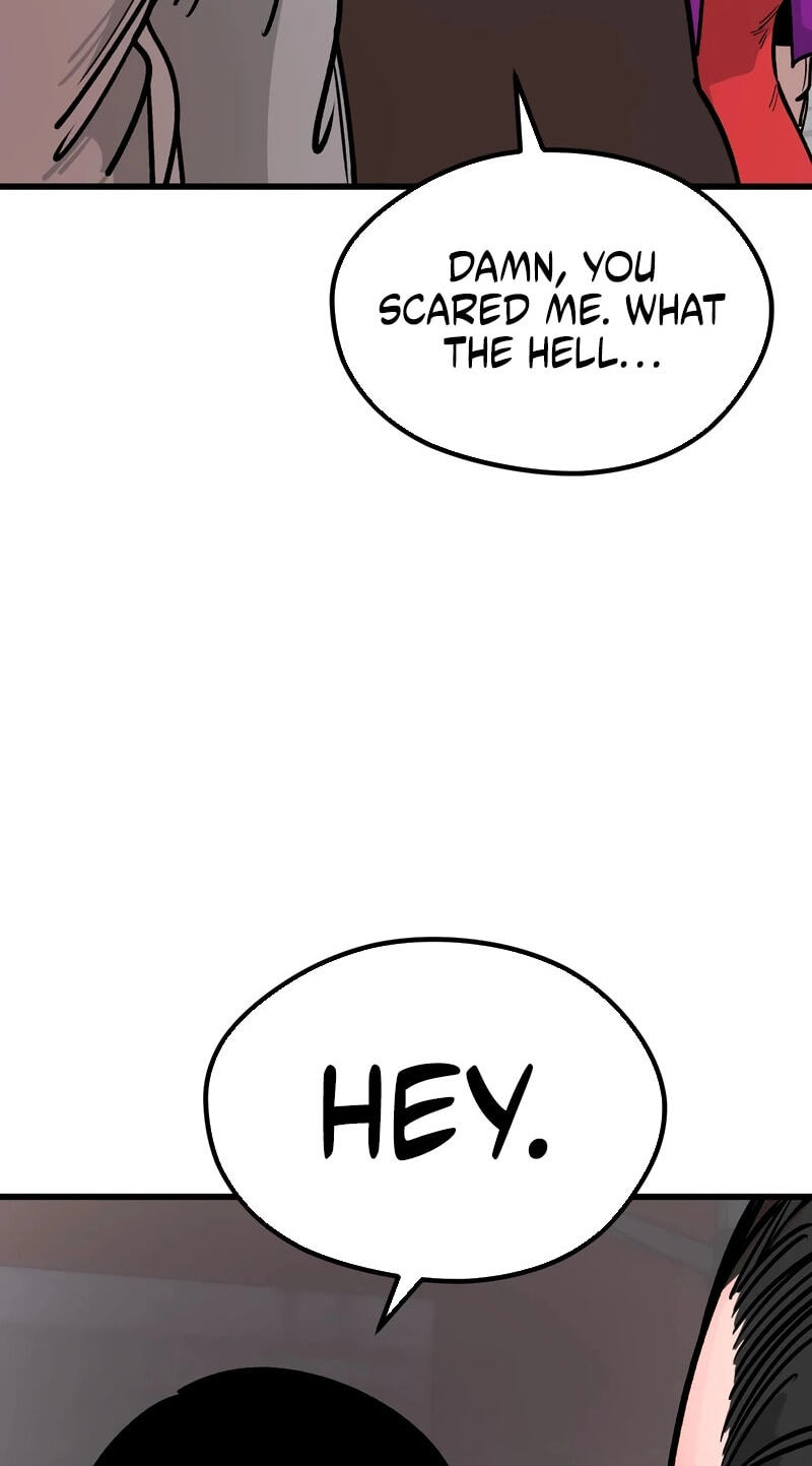 The Student, the Witch, and the Academy Chapter 39 page 12 - 