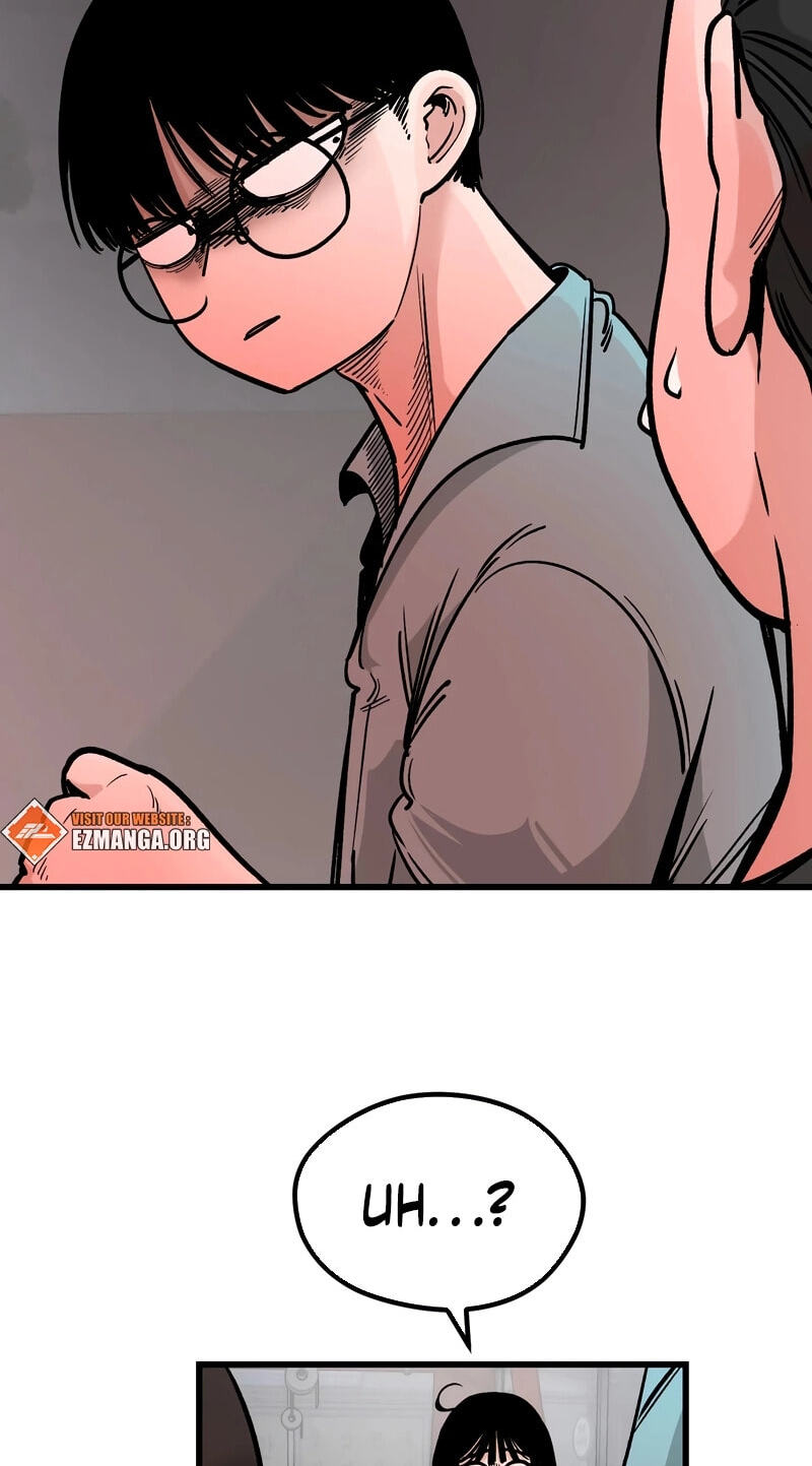 The Student, the Witch, and the Academy Chapter 39 page 13 - 
