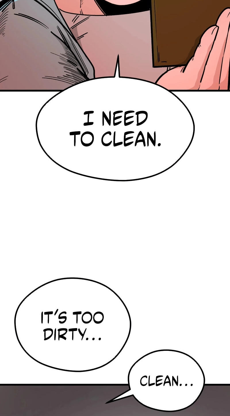 The Student, the Witch, and the Academy Chapter 39 page 19 - 