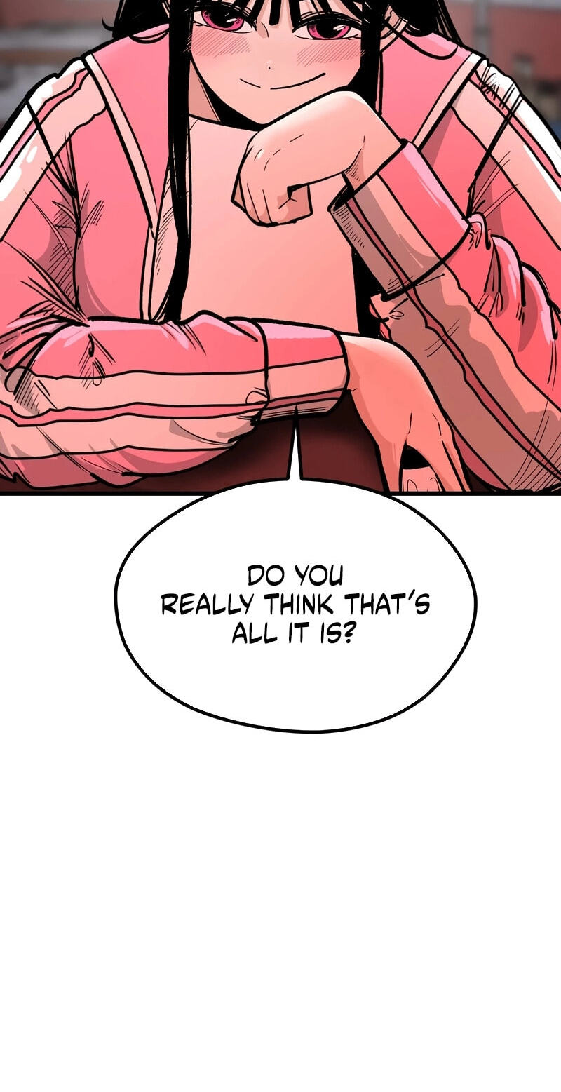 The Student, the Witch, and the Academy Chapter 39 page 3 - 