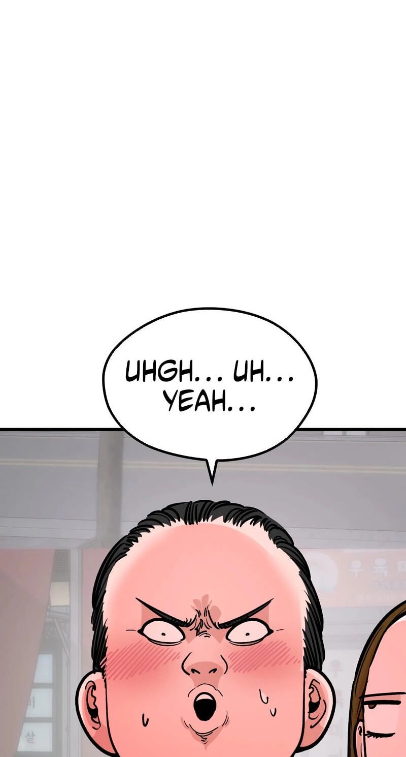 The Student, the Witch, and the Academy Chapter 39 page 24 - 