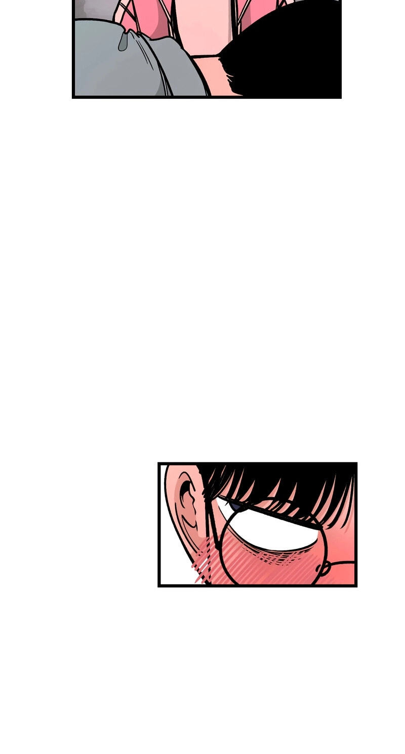 The Student, the Witch, and the Academy Chapter 39 page 28 - 