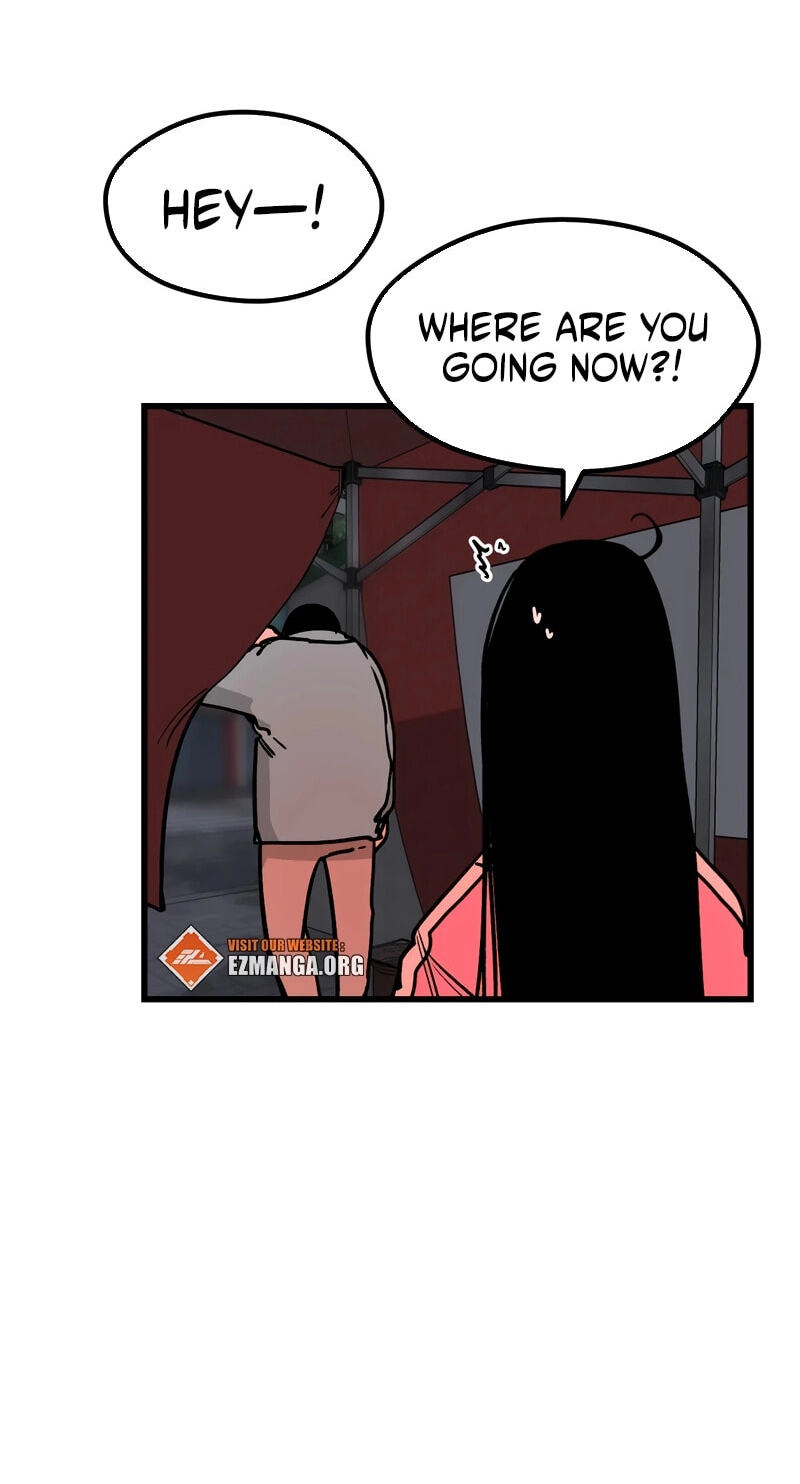 The Student, the Witch, and the Academy Chapter 39 page 29 - 