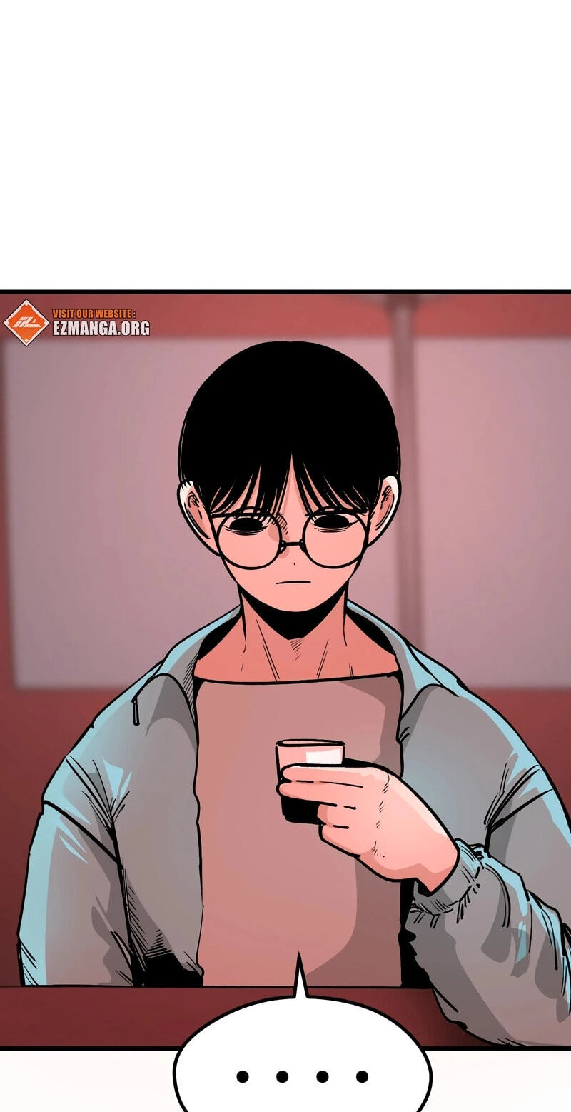 The Student, the Witch, and the Academy Chapter 39 page 4 - 