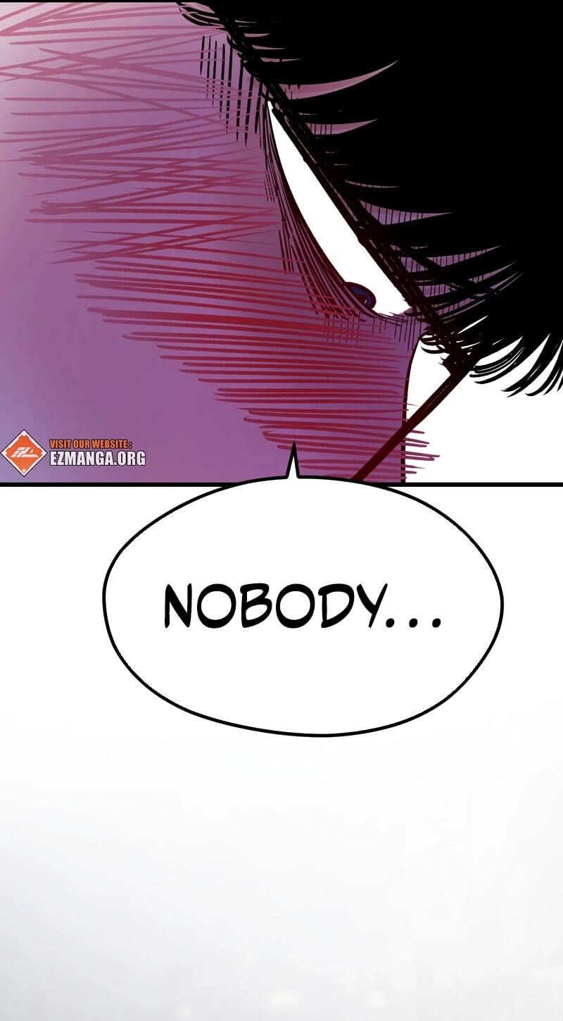 The Student, the Witch, and the Academy Chapter 39 page 49 - 