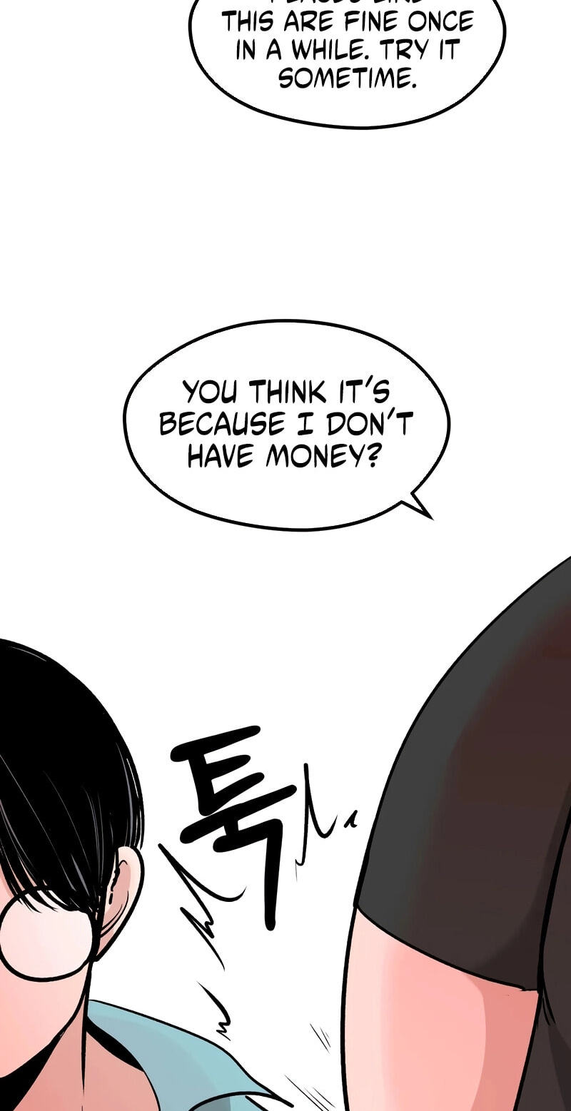 The Student, the Witch, and the Academy Chapter 39 page 6 - 