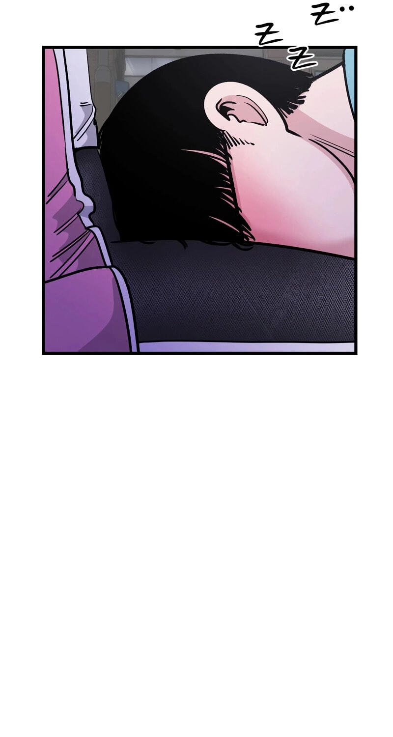 The Student, the Witch, and the Academy Chapter 39 page 59 - 