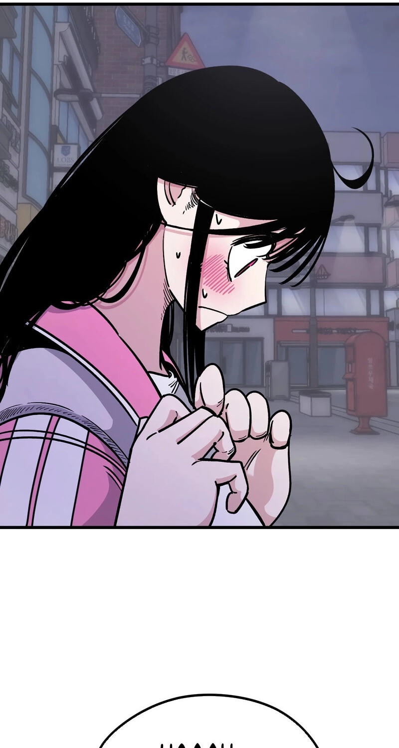 The Student, the Witch, and the Academy Chapter 39 page 60 - 
