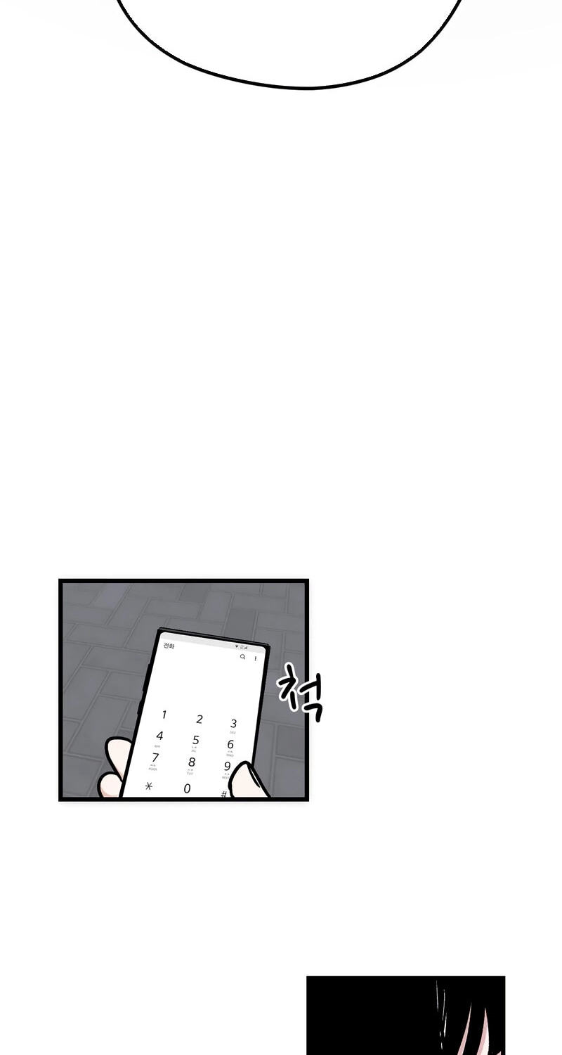 The Student, the Witch, and the Academy Chapter 39 page 62 - 