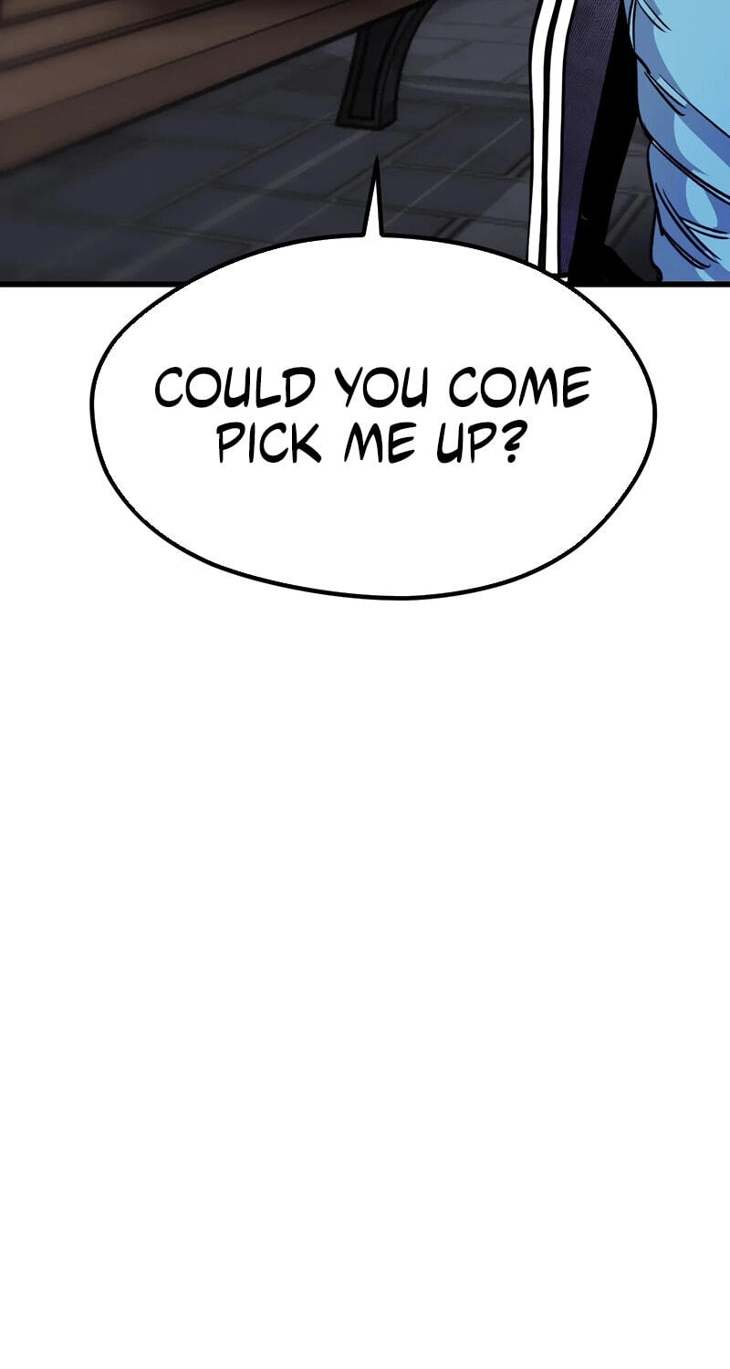 The Student, the Witch, and the Academy Chapter 39 page 65 - 