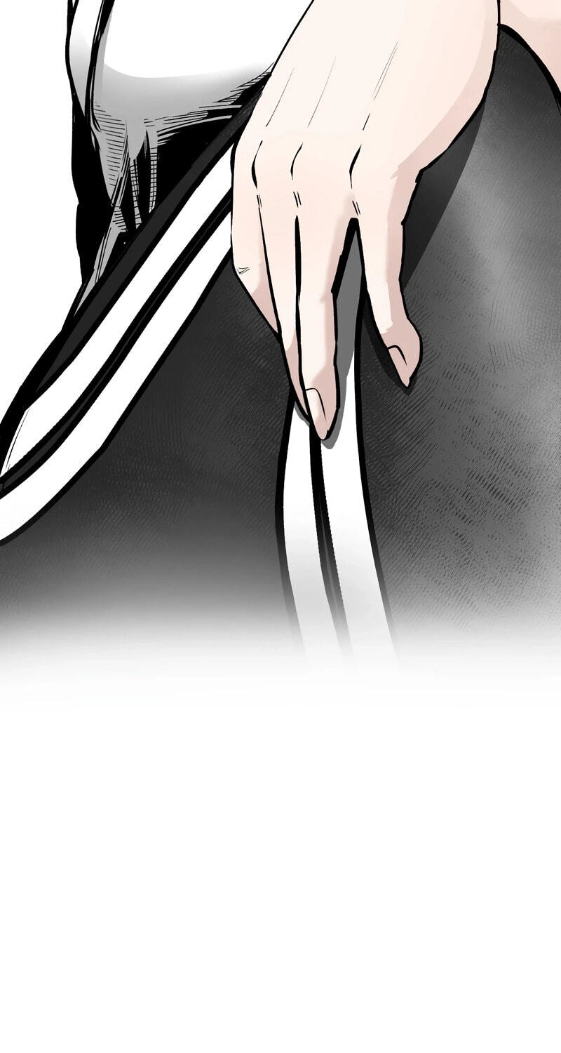 The Student, the Witch, and the Academy Chapter 39 page 67 - 