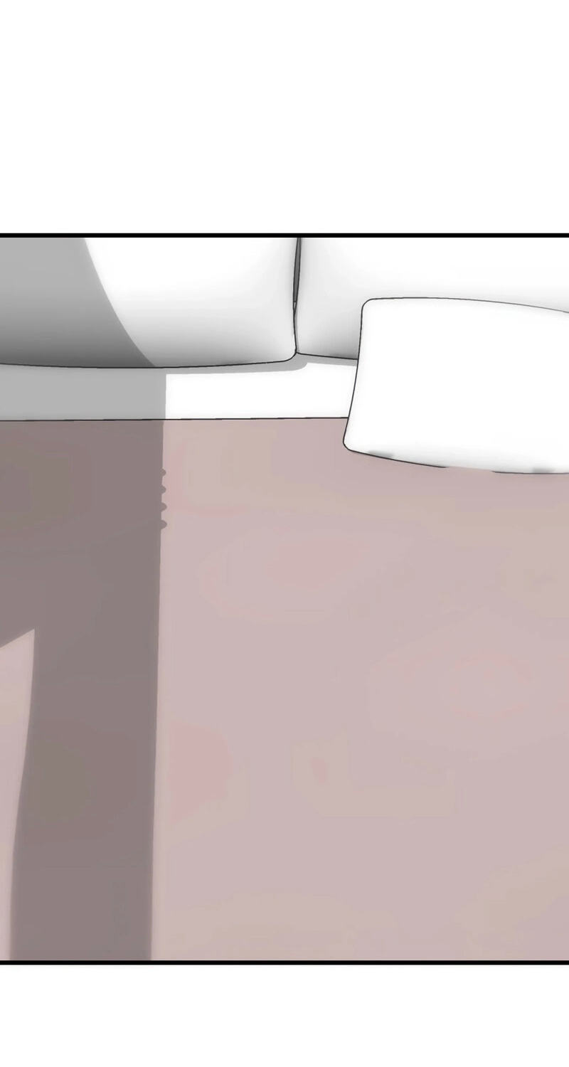 The Student, the Witch, and the Academy Chapter 39 page 68 - 