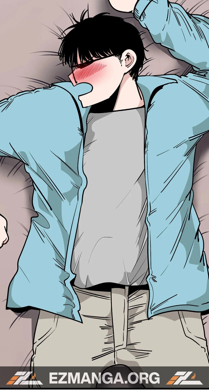 The Student, the Witch, and the Academy Chapter 39 page 70 - 
