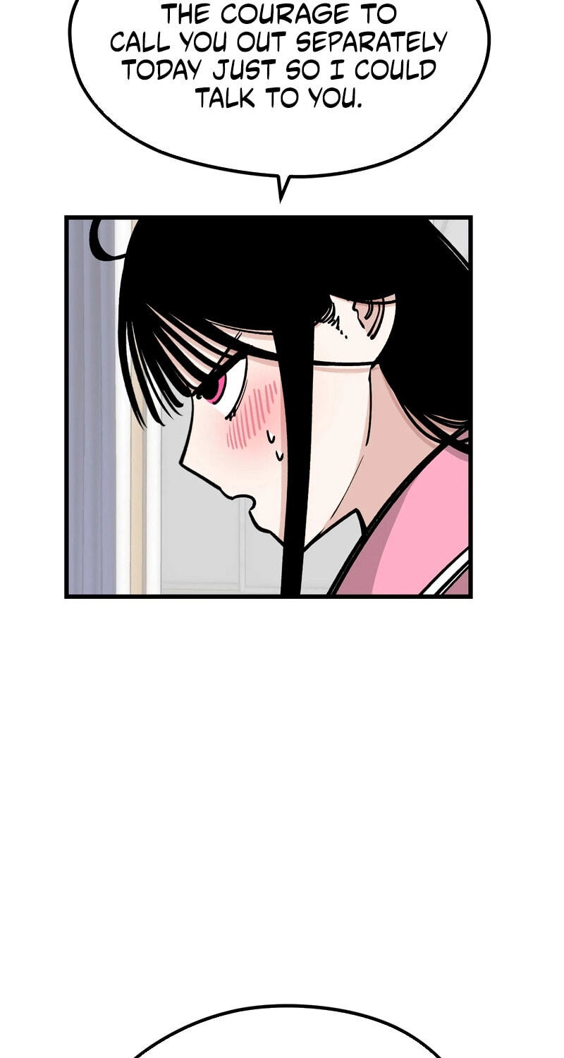The Student, the Witch, and the Academy Chapter 39 page 75 - 