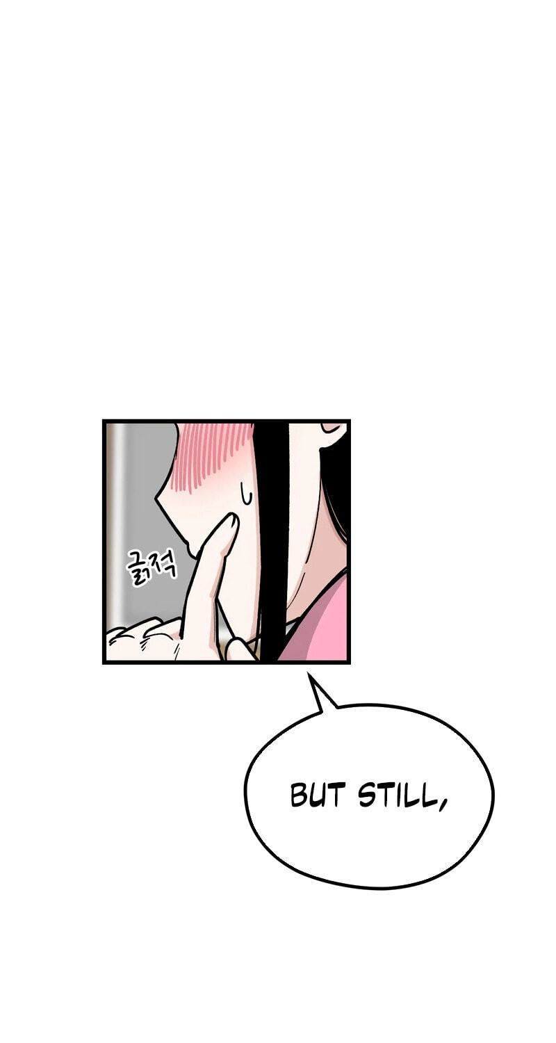 The Student, the Witch, and the Academy Chapter 39 page 77 - 