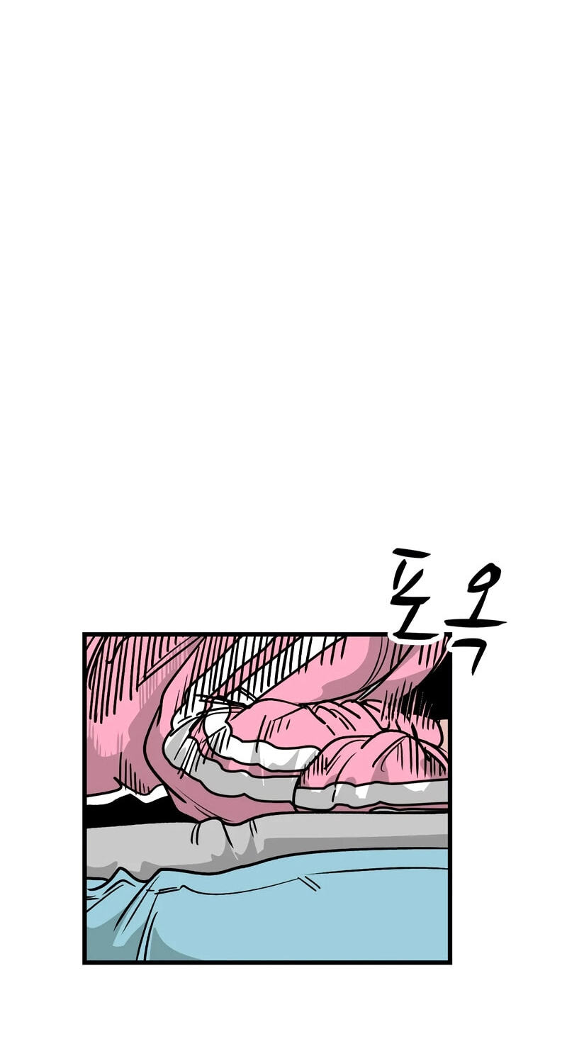 The Student, the Witch, and the Academy Chapter 39 page 78 - 
