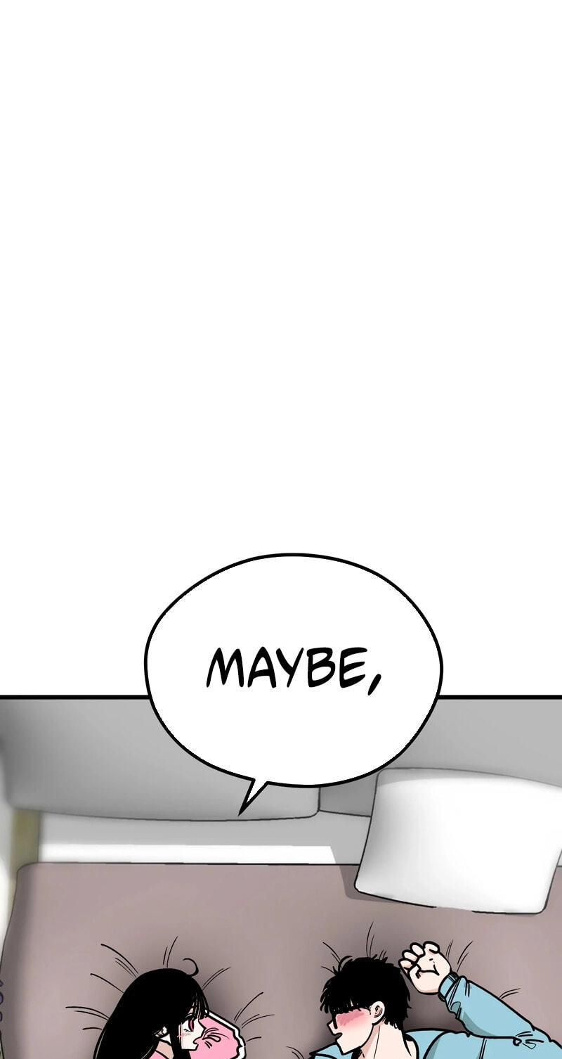 The Student, the Witch, and the Academy Chapter 39 page 79 - 