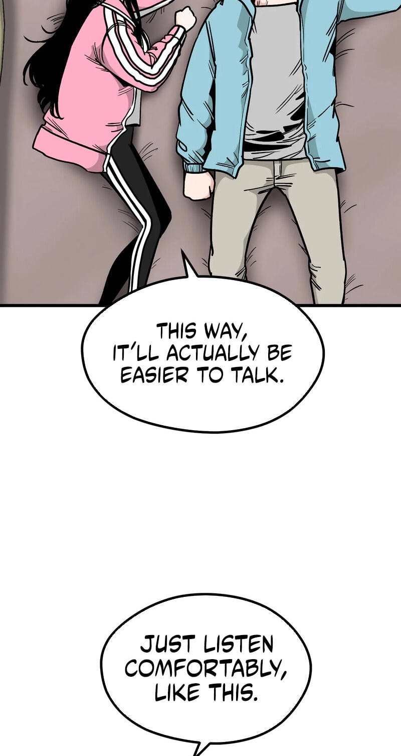 The Student, the Witch, and the Academy Chapter 39 page 80 - 