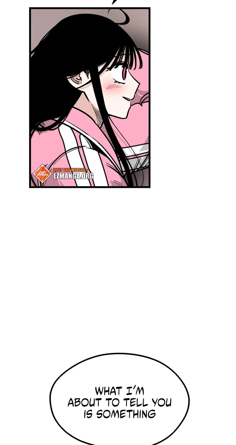 The Student, the Witch, and the Academy Chapter 39 page 81 - 