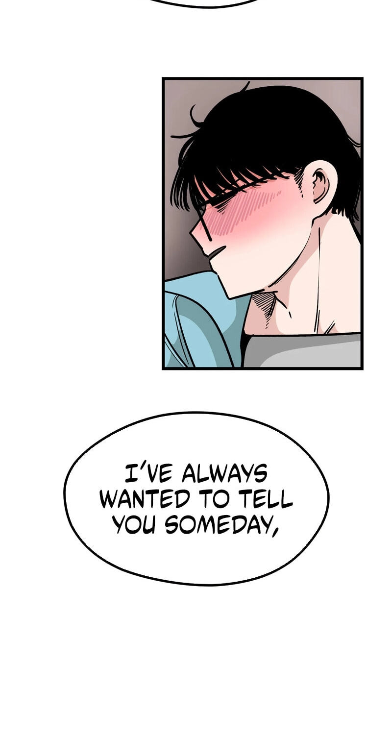 The Student, the Witch, and the Academy Chapter 39 page 82 - 