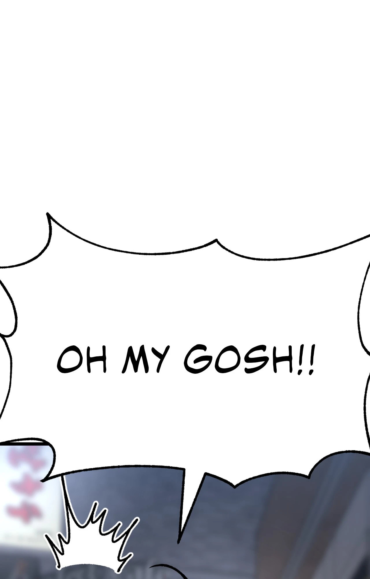 The Student, the Witch, and the Academy Chapter 4 page 1 - 