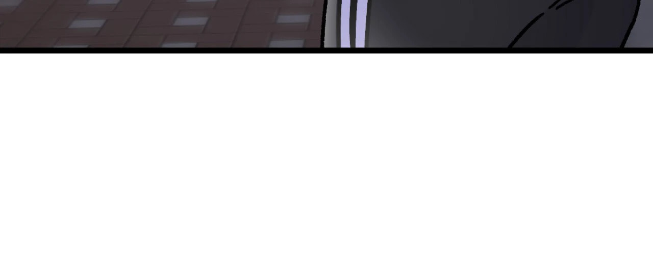 The Student, the Witch, and the Academy Chapter 4 page 11 - 