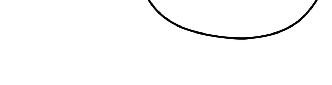 The Student, the Witch, and the Academy Chapter 4 page 102 - 