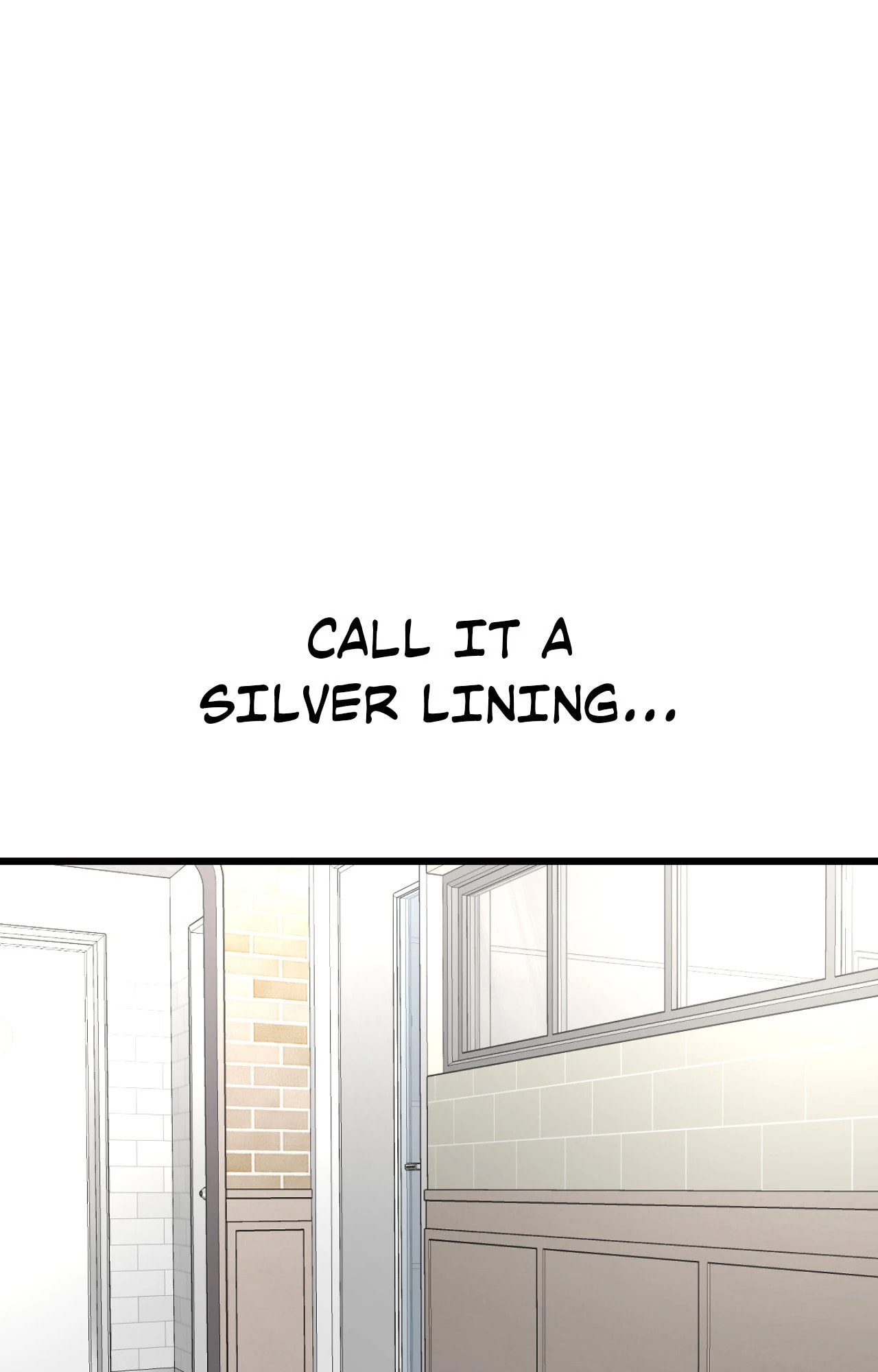 The Student, the Witch, and the Academy Chapter 4 page 103 - 