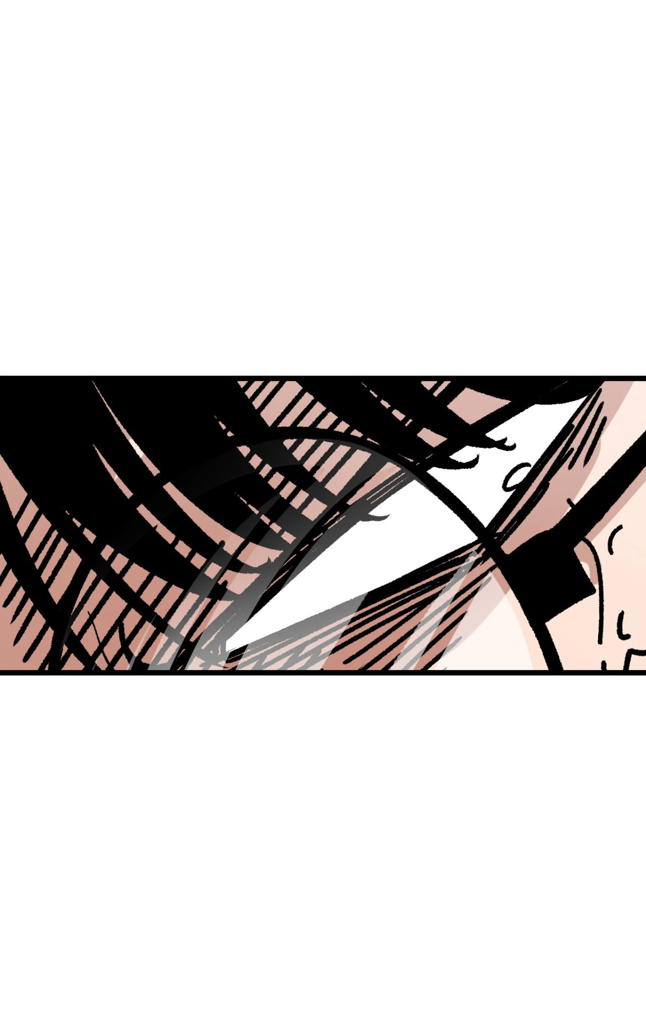 The Student, the Witch, and the Academy Chapter 4 page 110 - 
