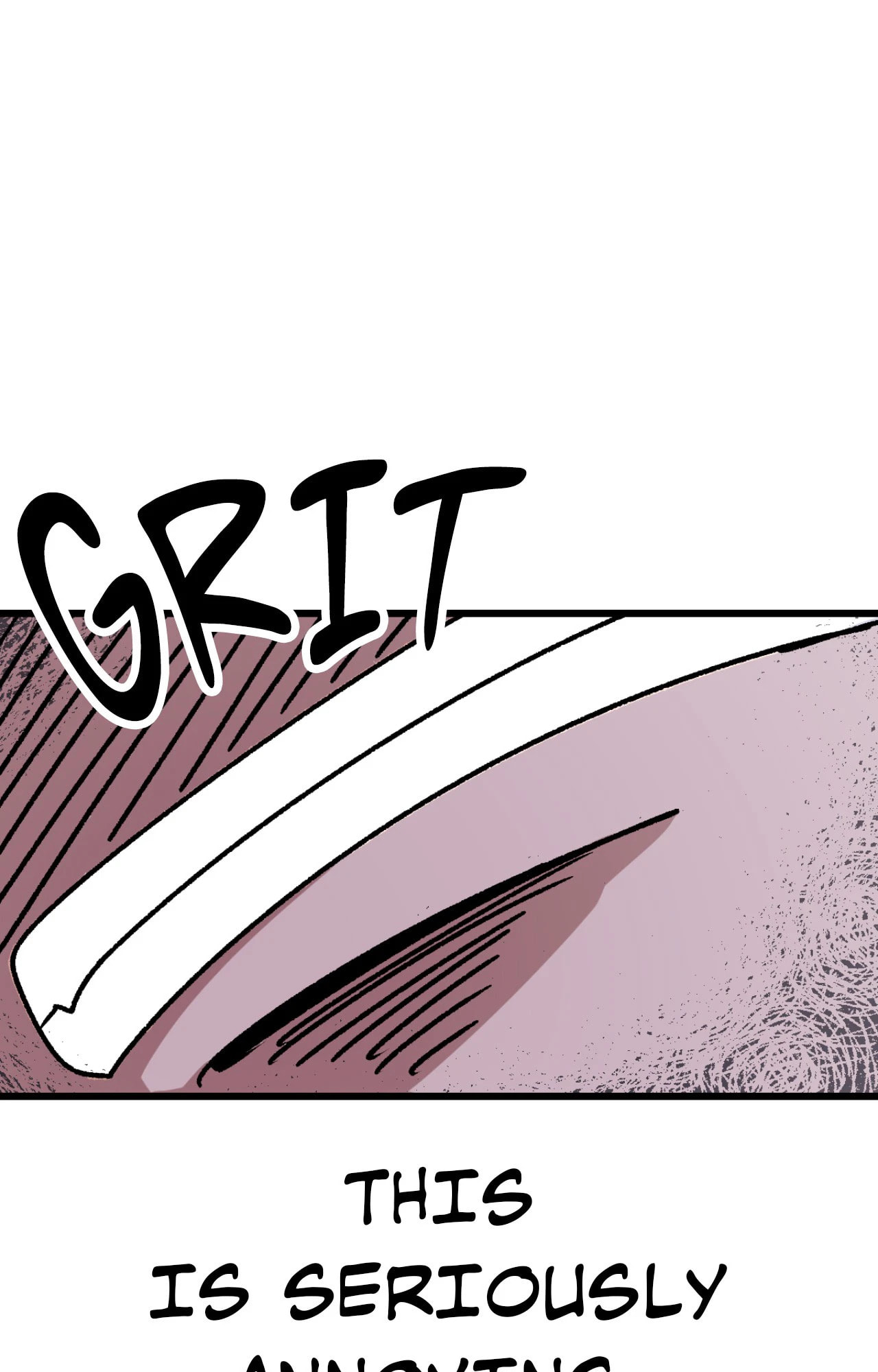 The Student, the Witch, and the Academy Chapter 4 page 114 - 