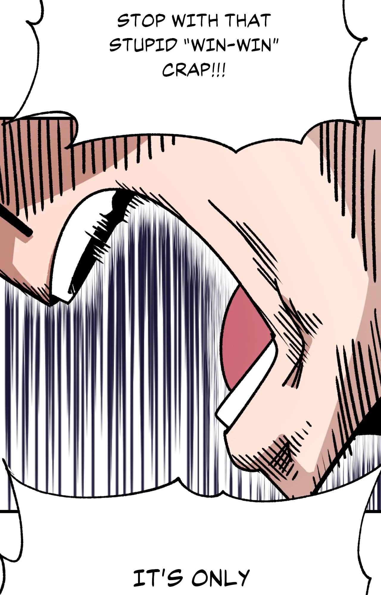 The Student, the Witch, and the Academy Chapter 4 page 120 - 