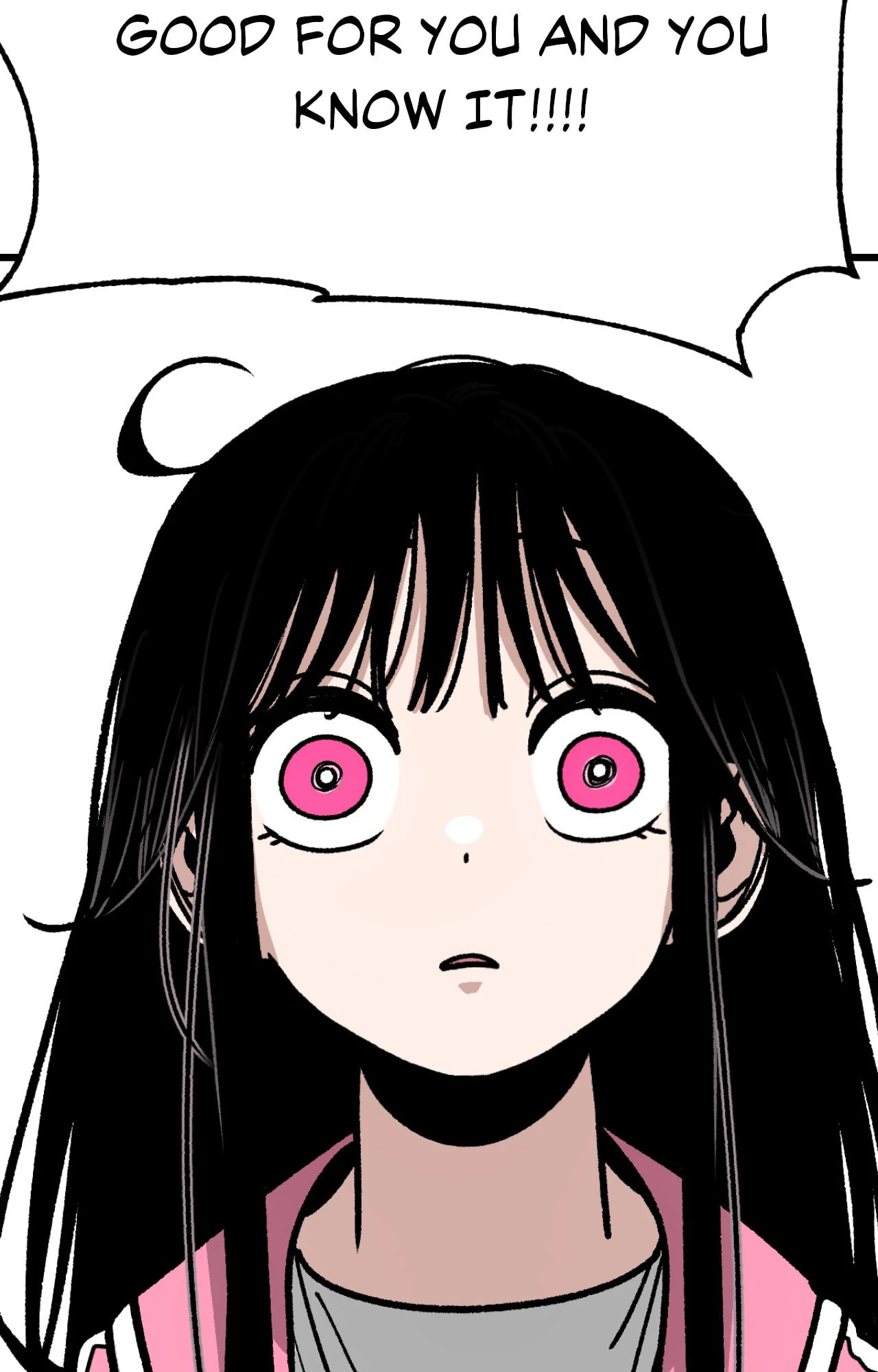 The Student, the Witch, and the Academy Chapter 4 page 121 - 