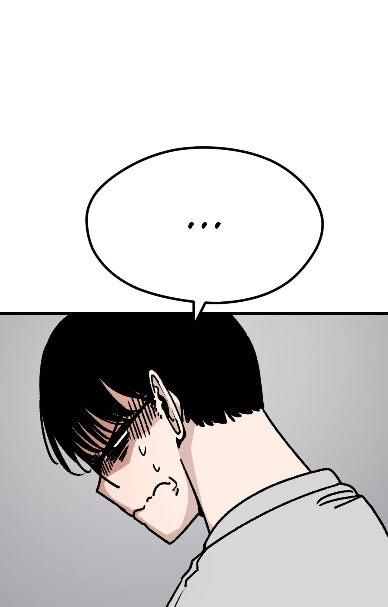 The Student, the Witch, and the Academy Chapter 4 page 125 - 