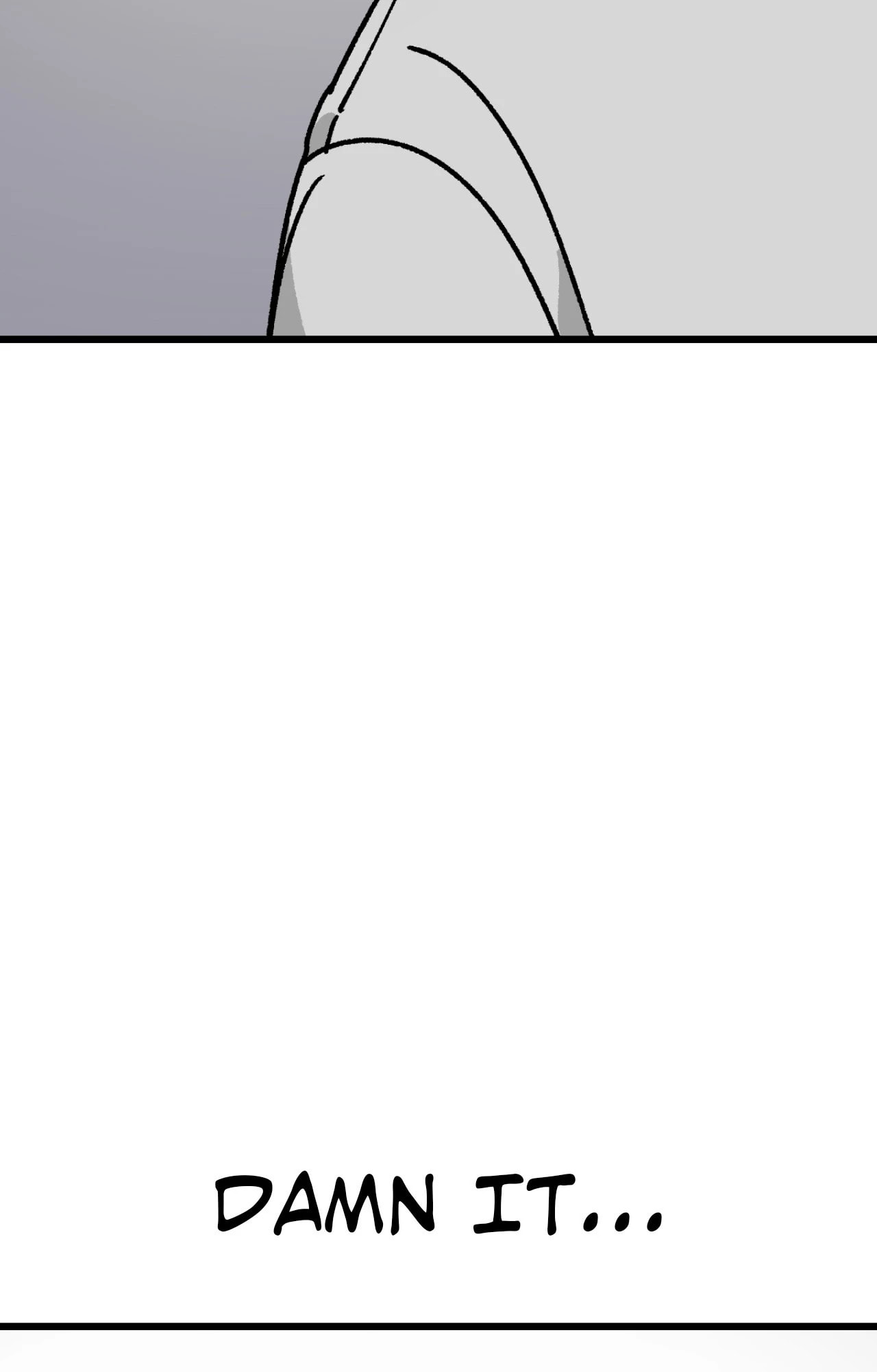 The Student, the Witch, and the Academy Chapter 4 page 126 - 