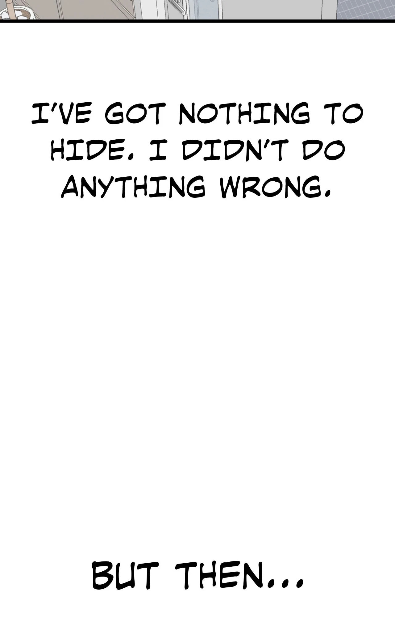 The Student, the Witch, and the Academy Chapter 4 page 134 - 