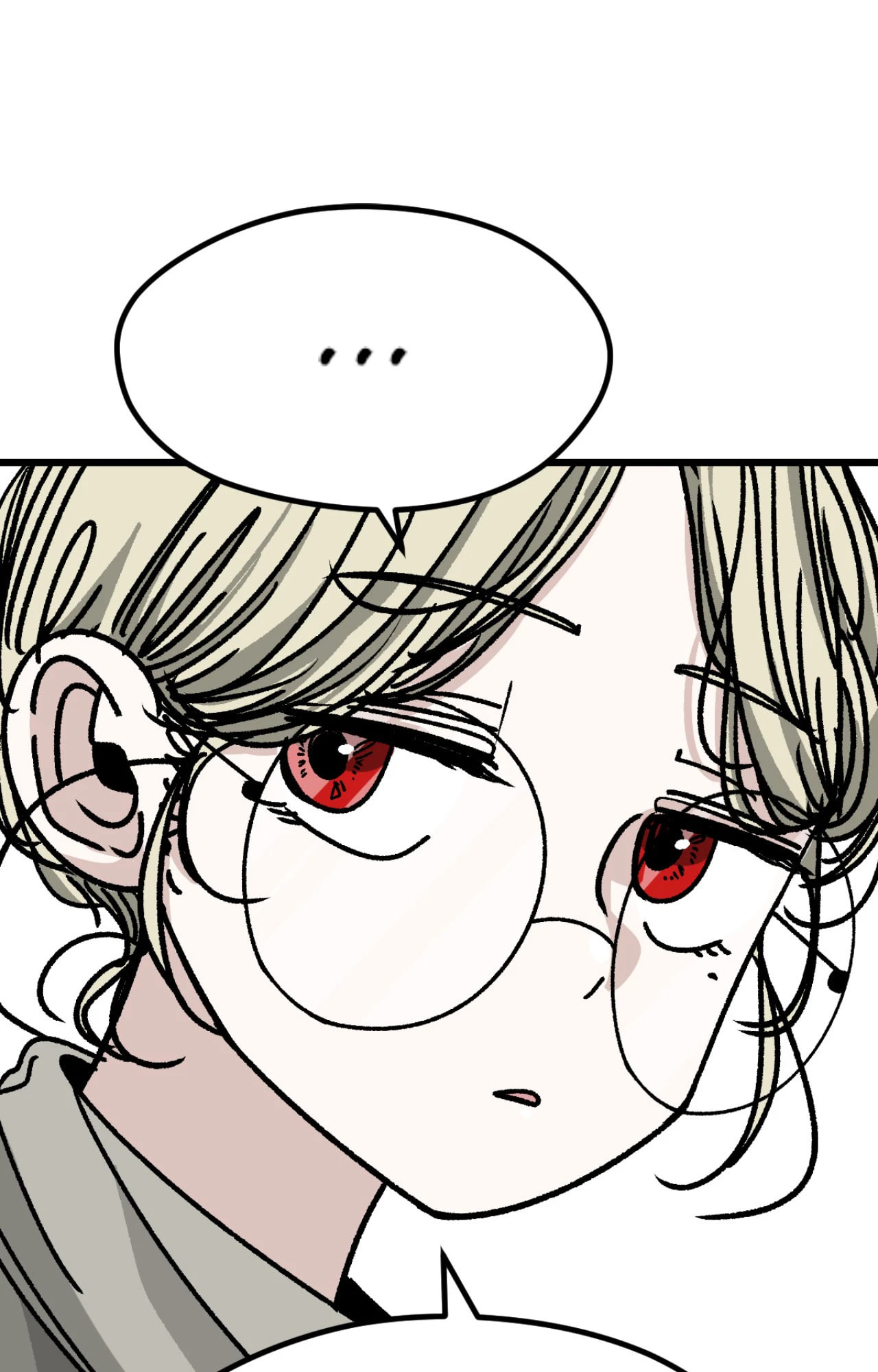 The Student, the Witch, and the Academy Chapter 4 page 145 - 
