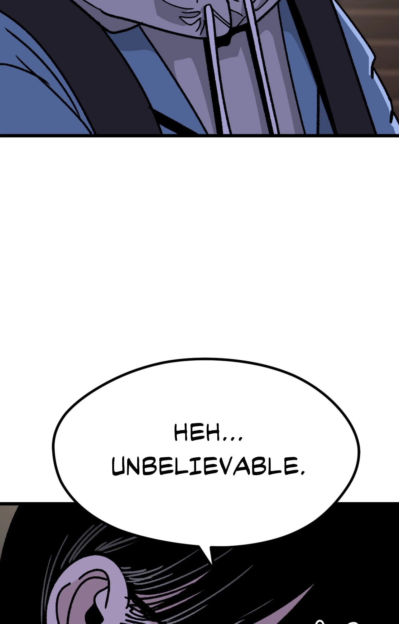 The Student, the Witch, and the Academy Chapter 4 page 16 - 