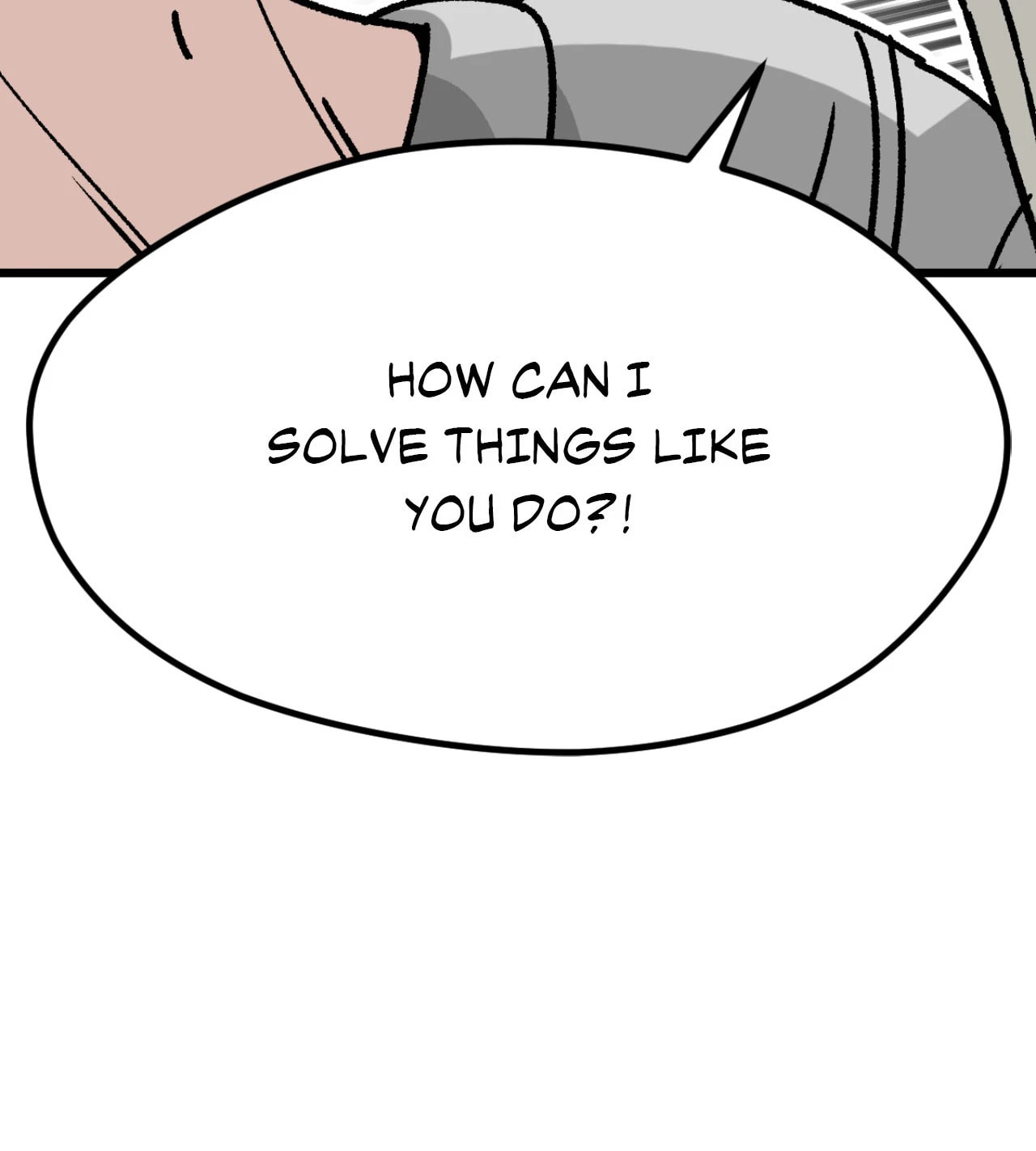 The Student, the Witch, and the Academy Chapter 4 page 156 - 