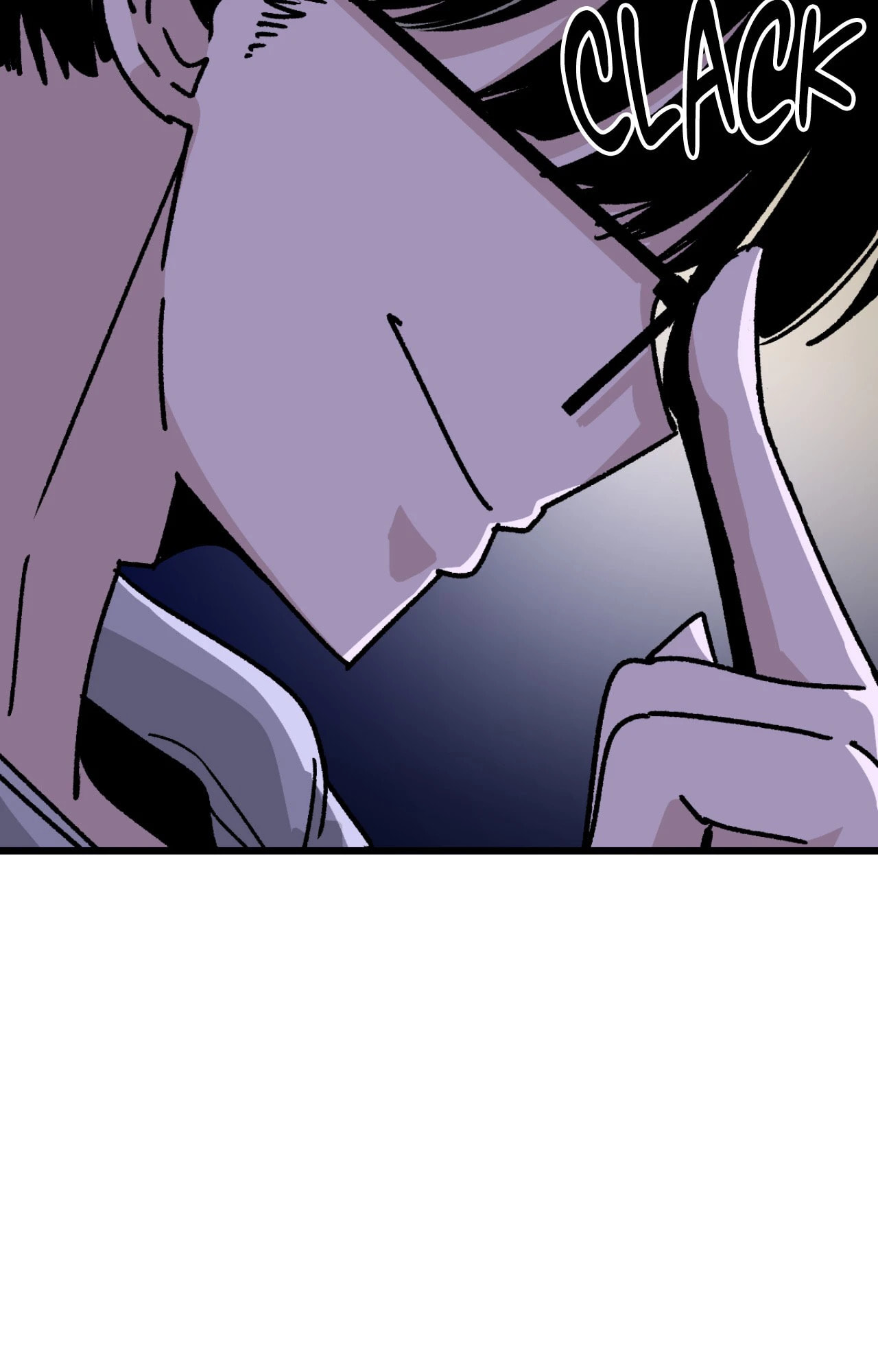 The Student, the Witch, and the Academy Chapter 4 page 17 - 