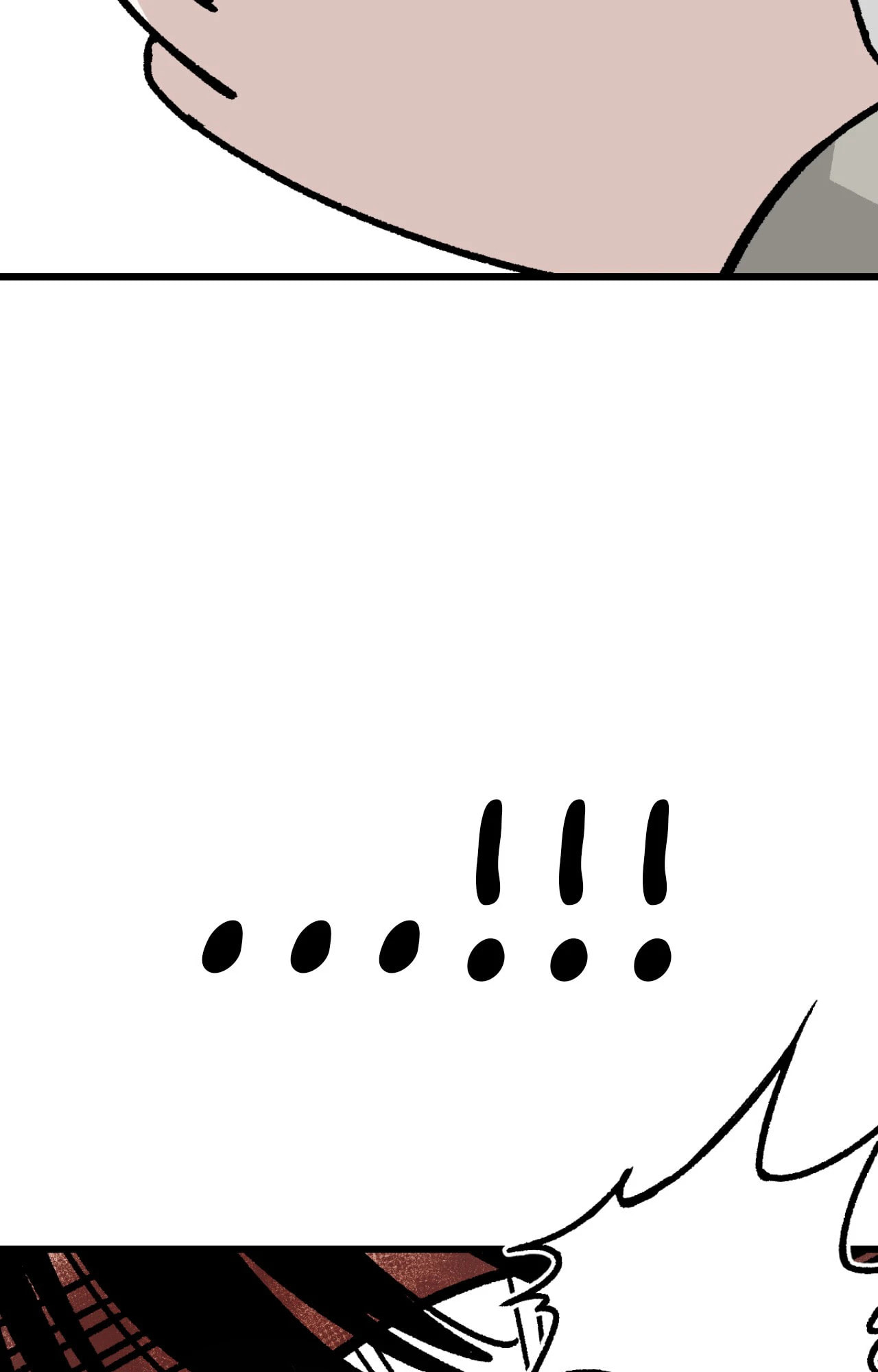 The Student, the Witch, and the Academy Chapter 4 page 163 - 