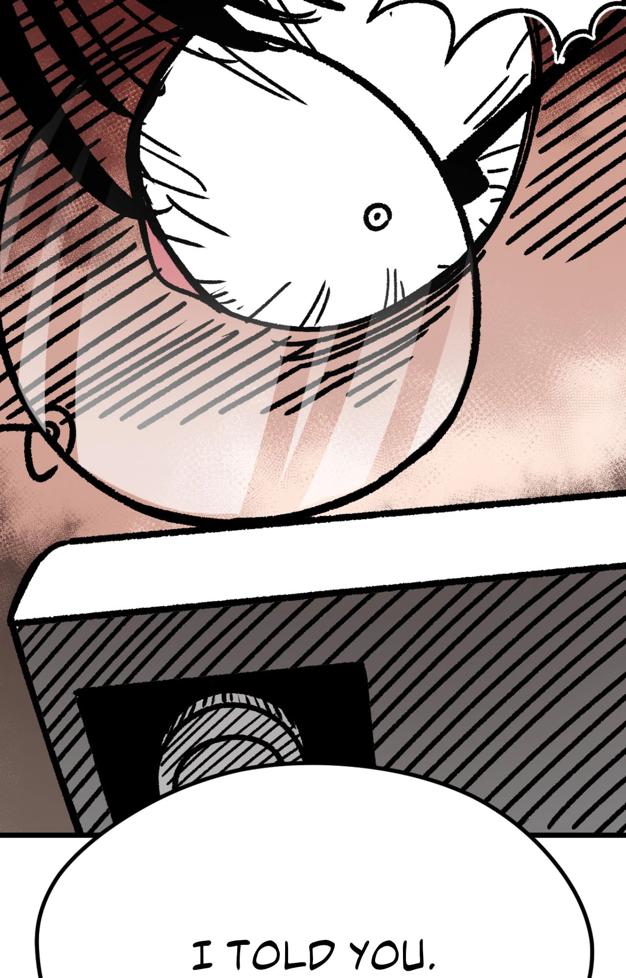 The Student, the Witch, and the Academy Chapter 4 page 164 - 