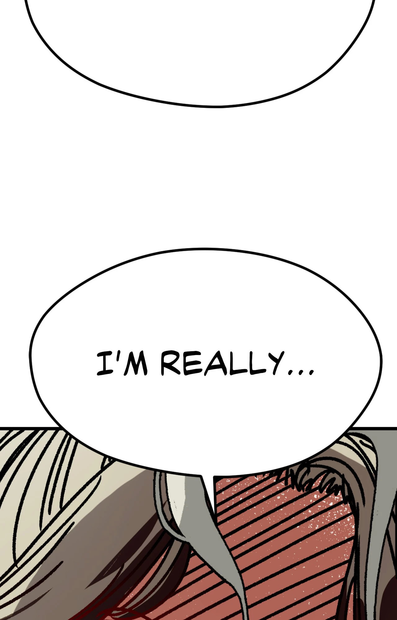 The Student, the Witch, and the Academy Chapter 4 page 165 - 