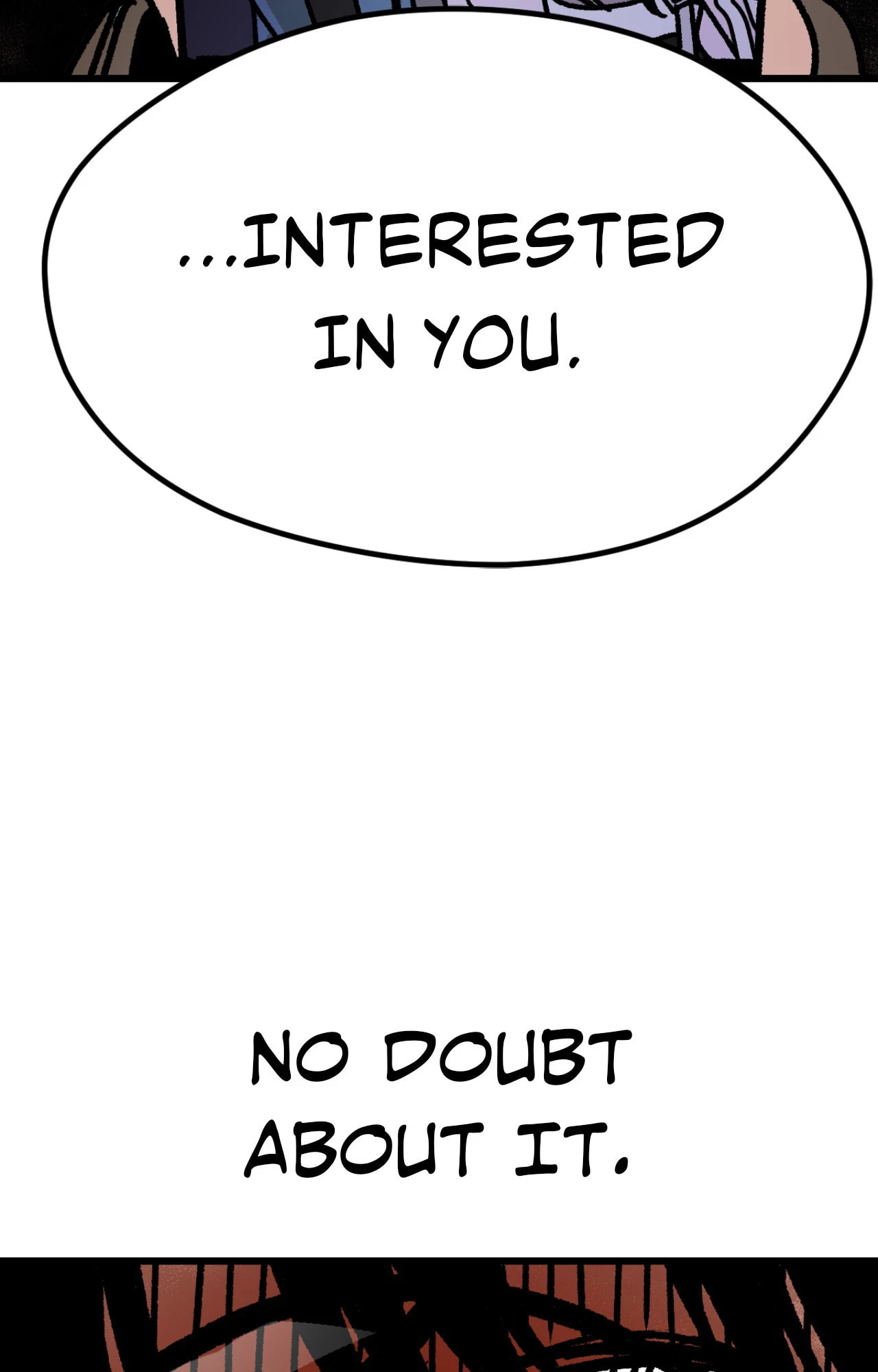 The Student, the Witch, and the Academy Chapter 4 page 167 - 
