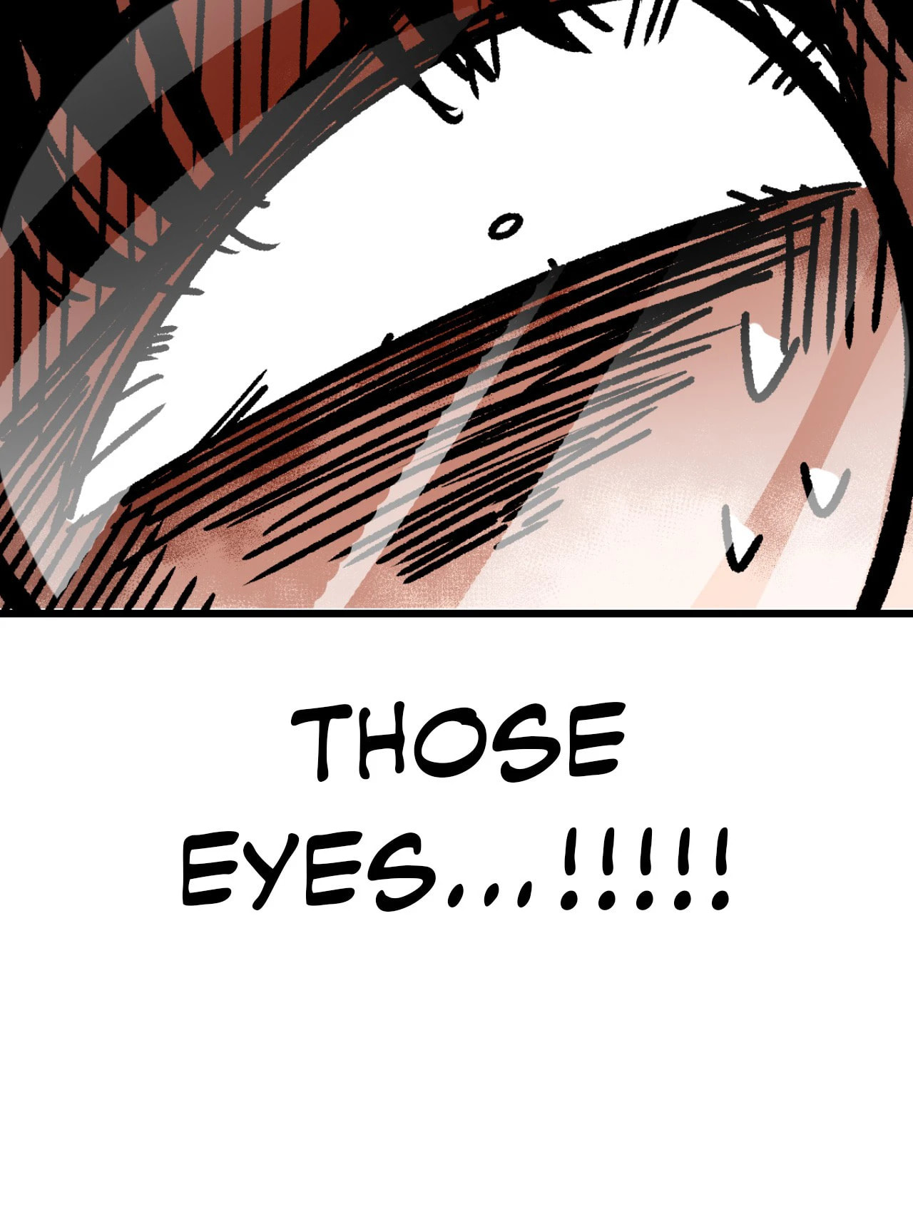 The Student, the Witch, and the Academy Chapter 4 page 168 - 