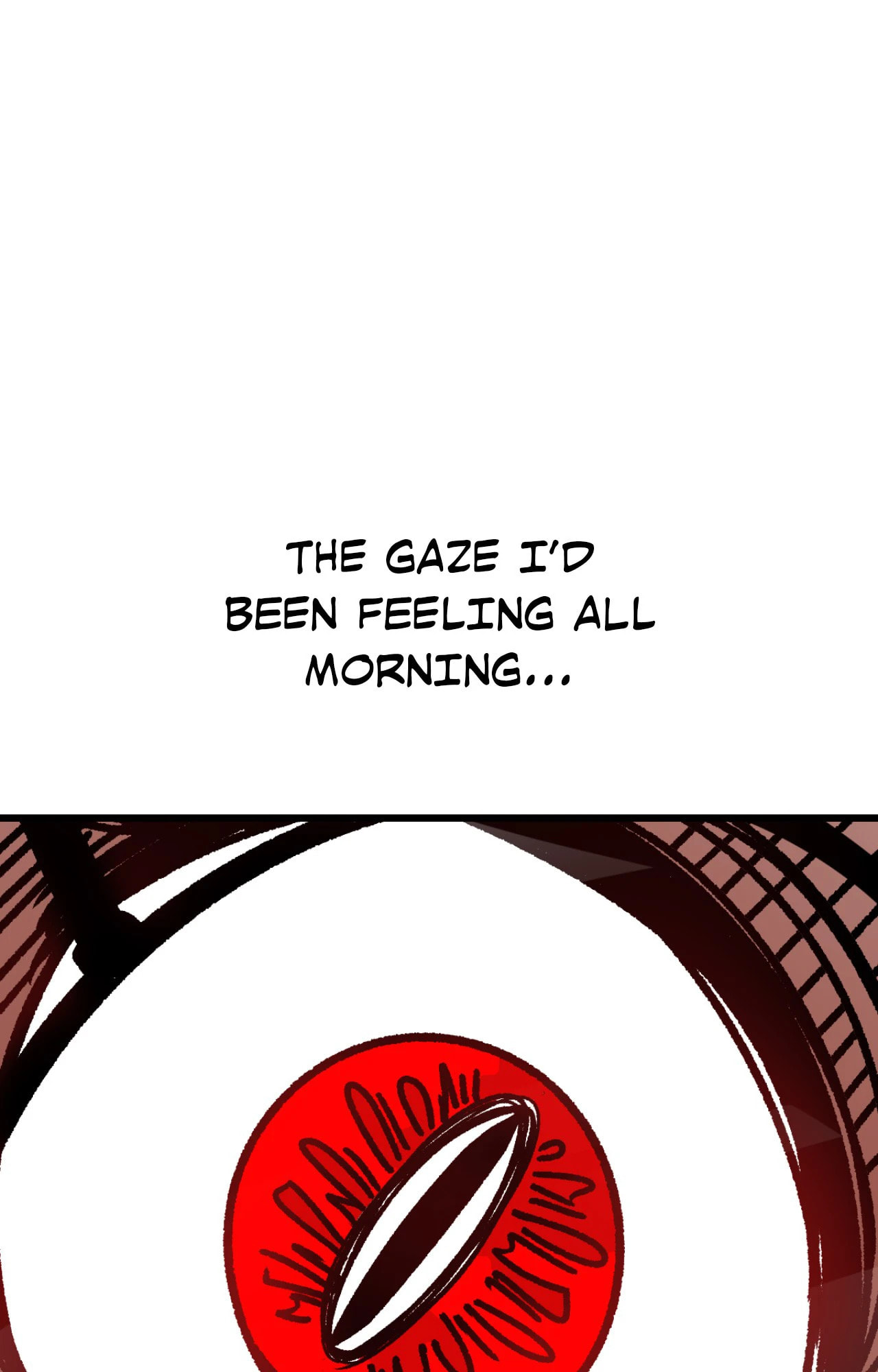 The Student, the Witch, and the Academy Chapter 4 page 169 - 